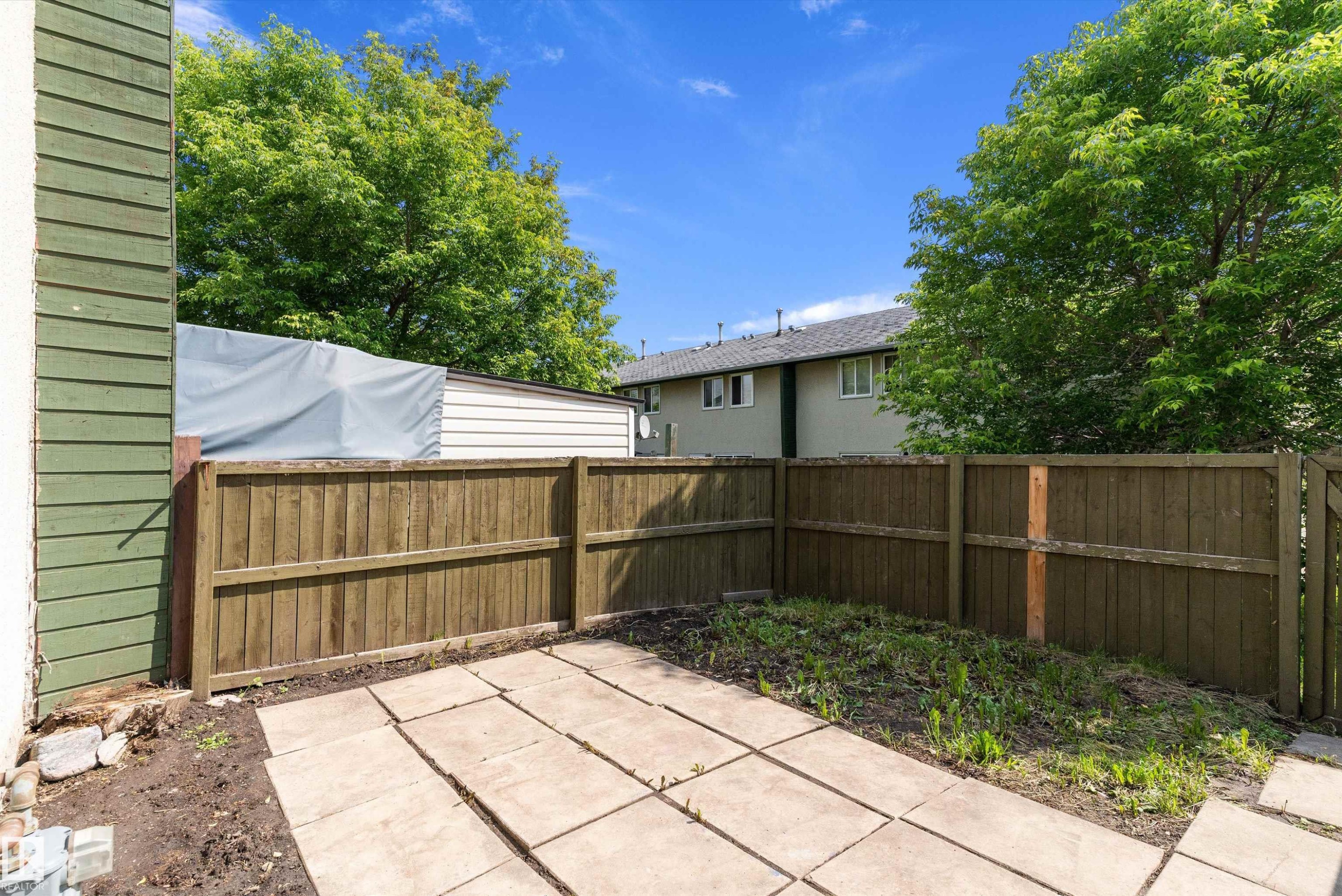899 Abbotsfield Road Nw, Edmonton, AB
