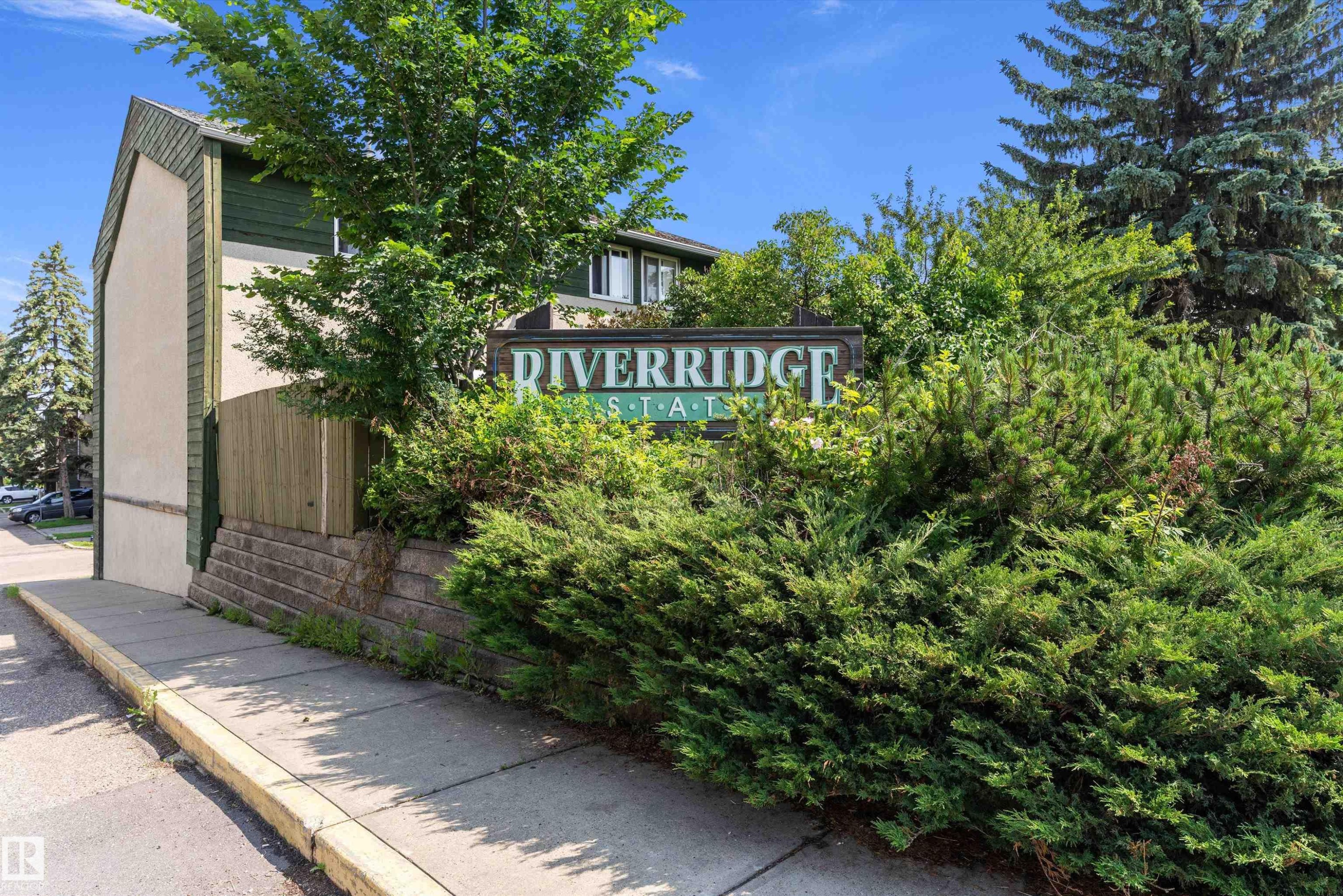 899 Abbotsfield Road Nw, Edmonton, AB
