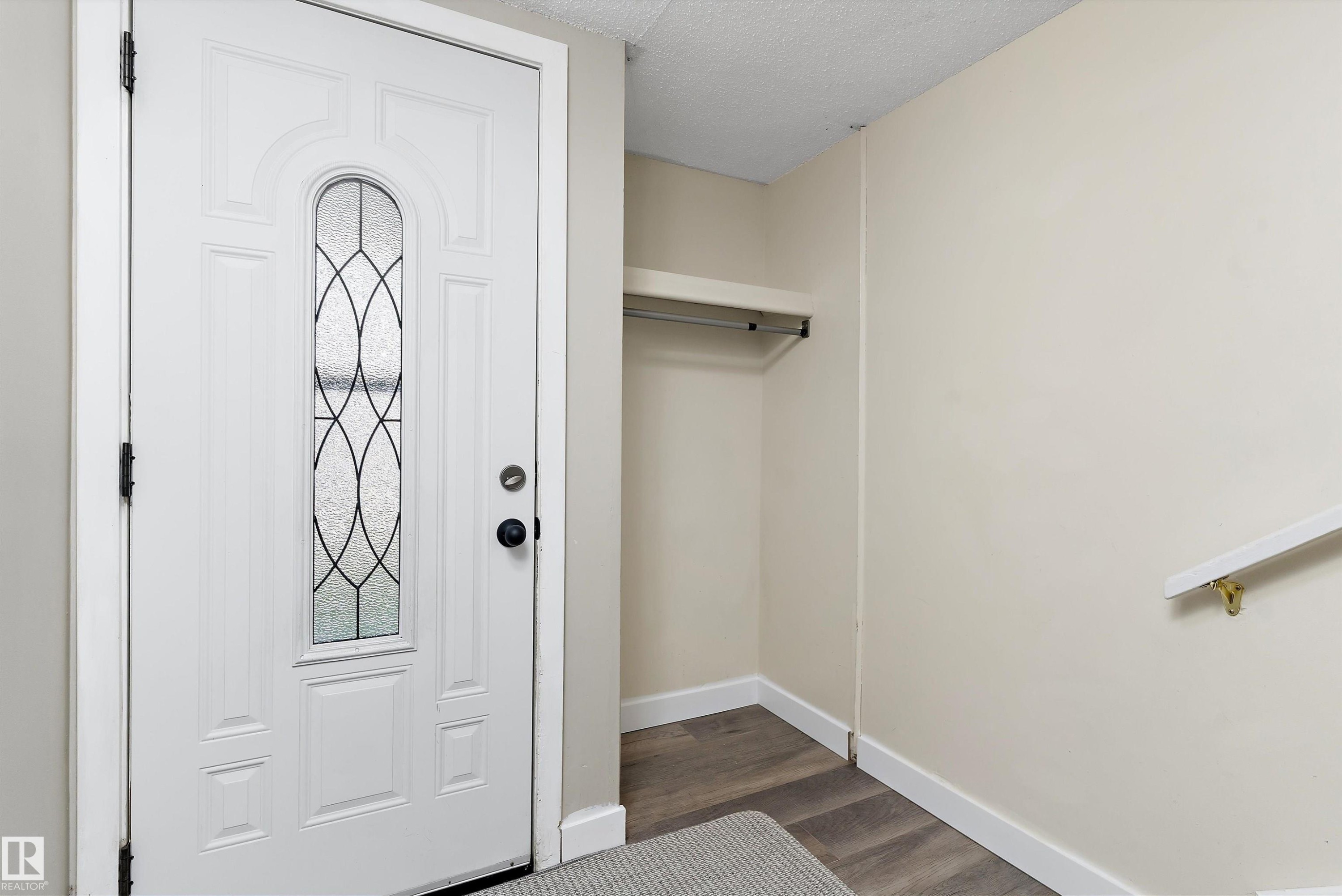 899 Abbotsfield Road Nw, Edmonton, AB