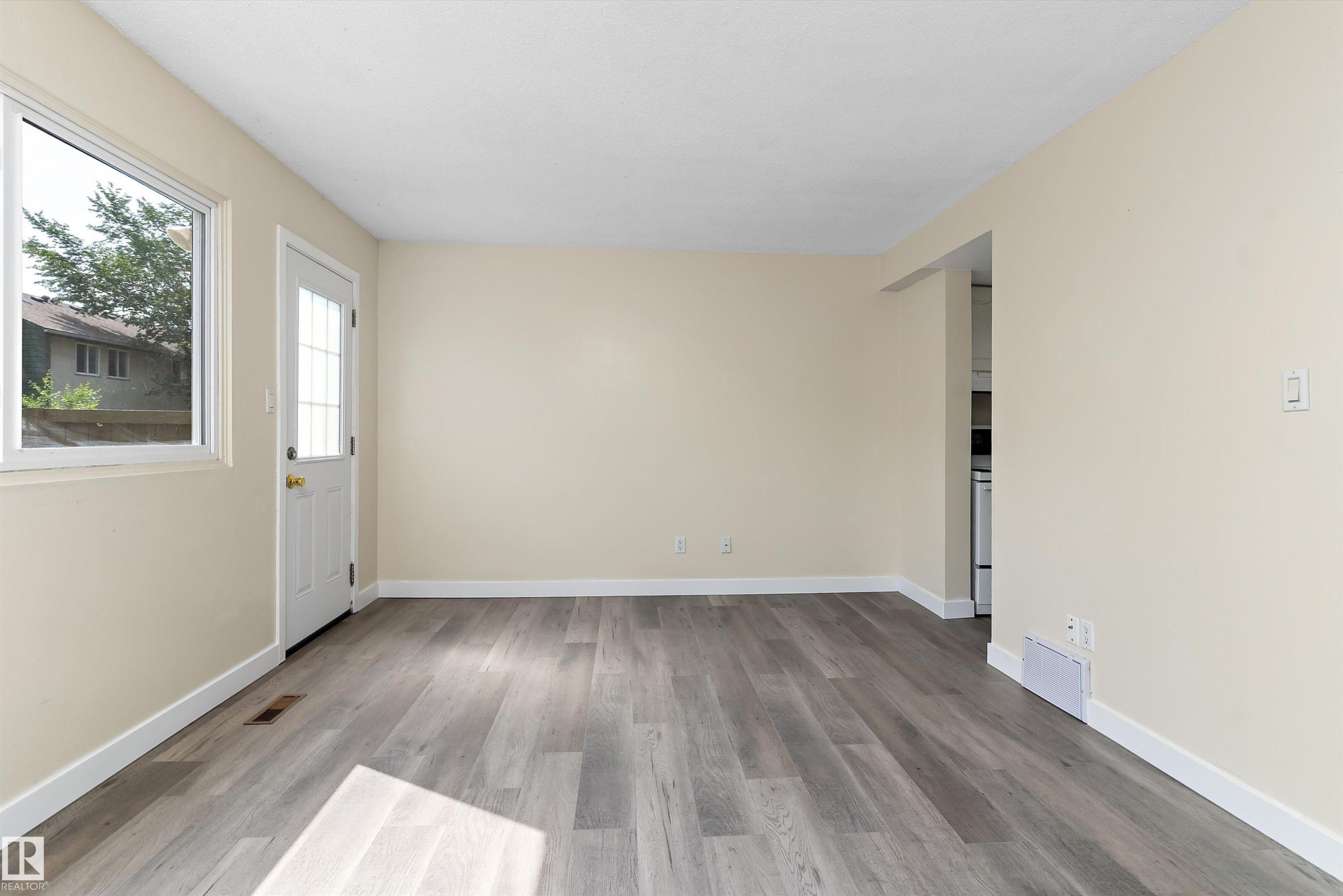 899 Abbotsfield Road Nw, Edmonton, AB