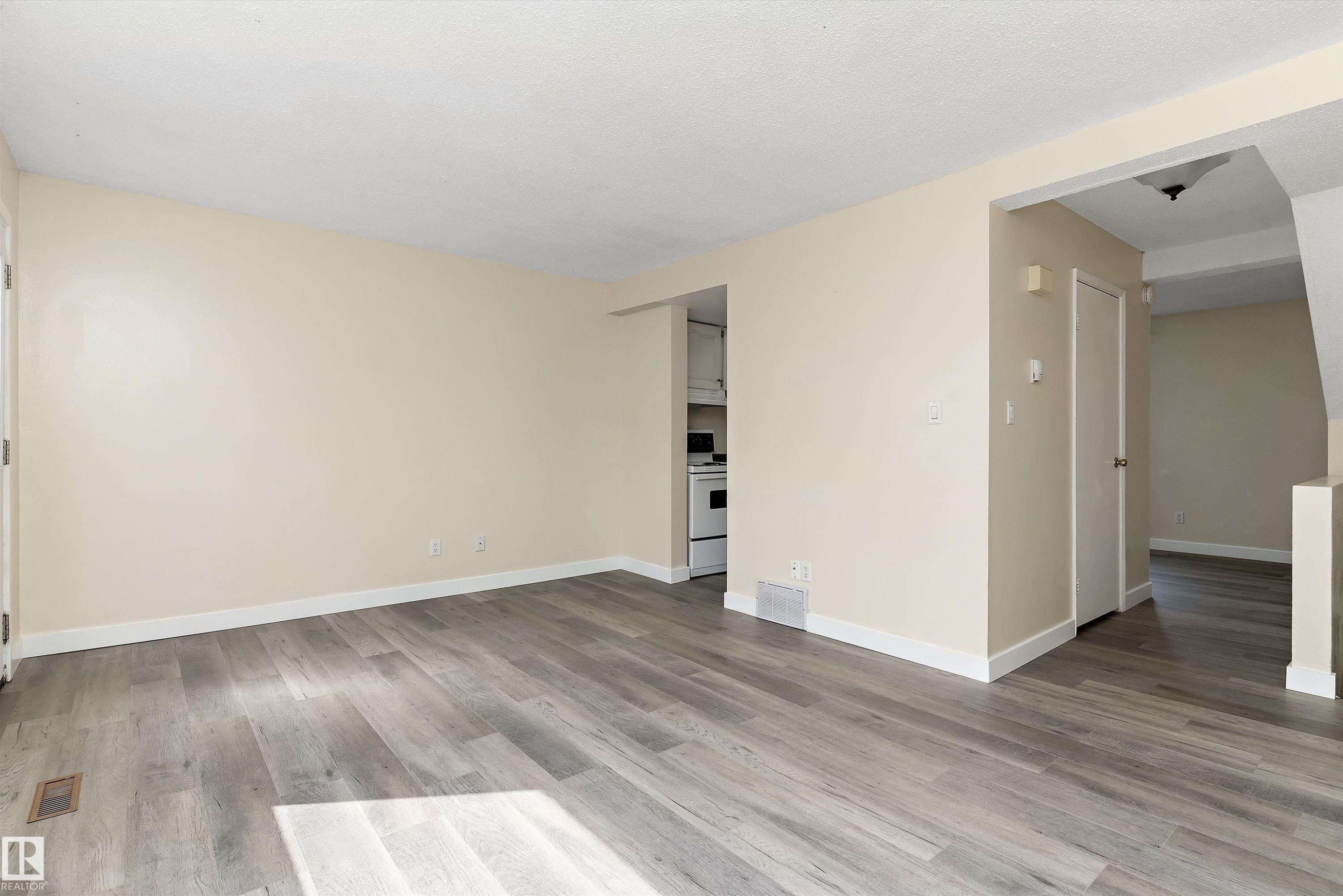 899 Abbotsfield Road Nw, Edmonton, AB