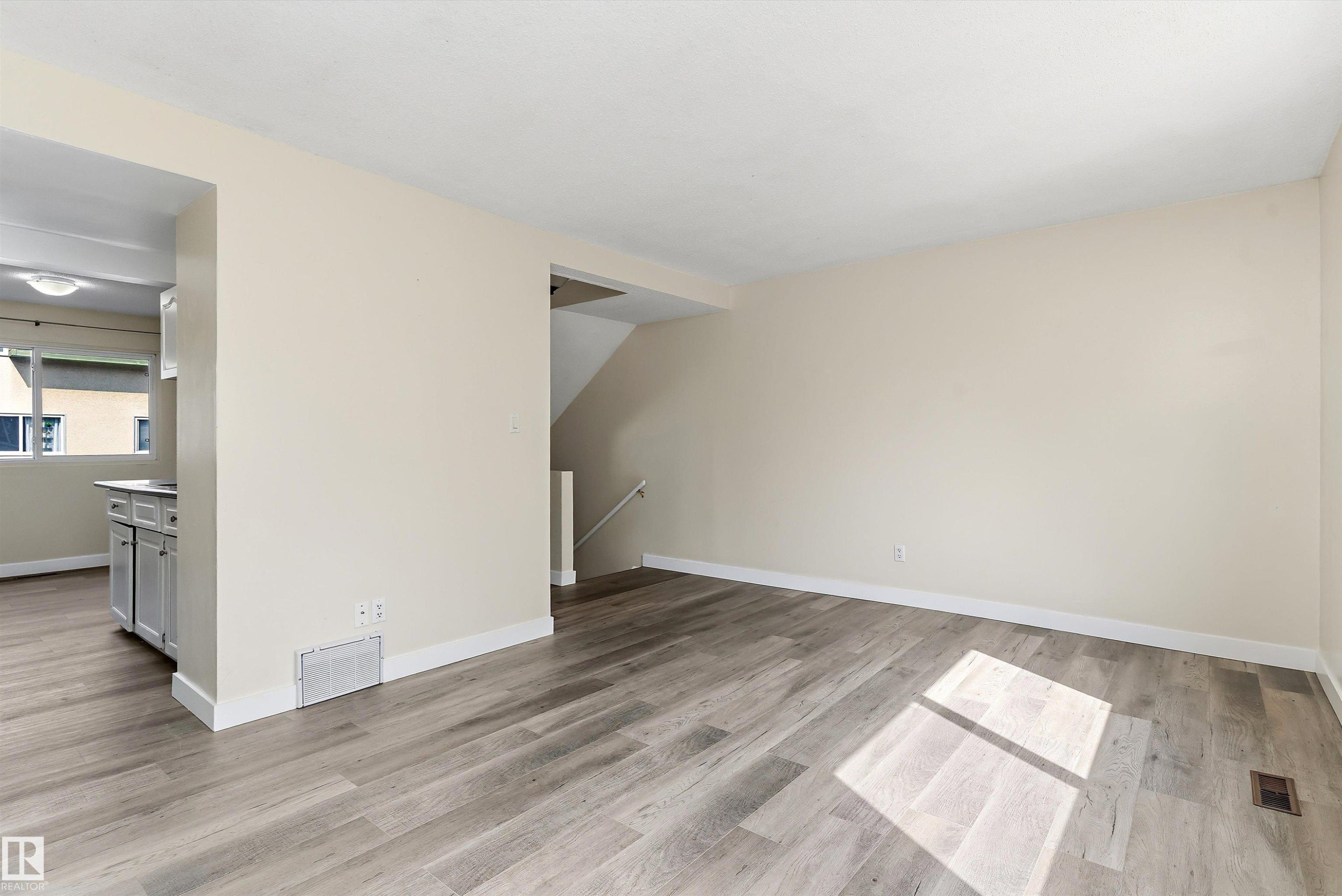899 Abbotsfield Road Nw, Edmonton, AB