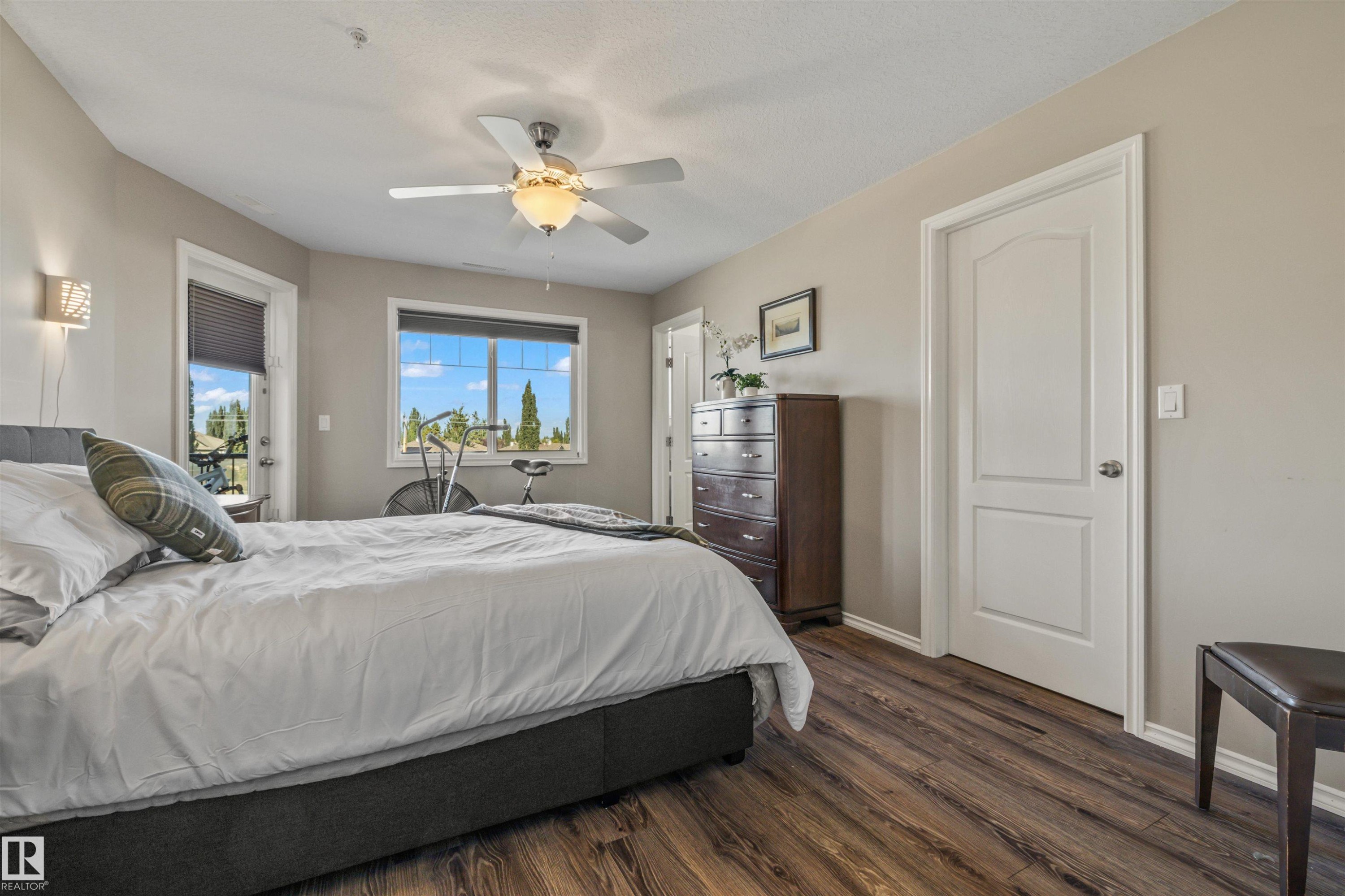 #332 99 Westerra Mr, Stony Plain, AB