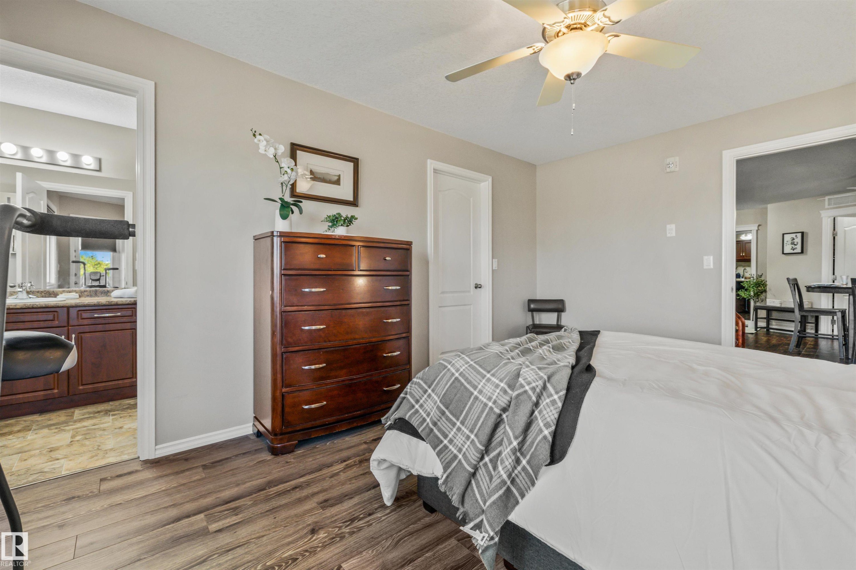 #332 99 Westerra Mr, Stony Plain, AB