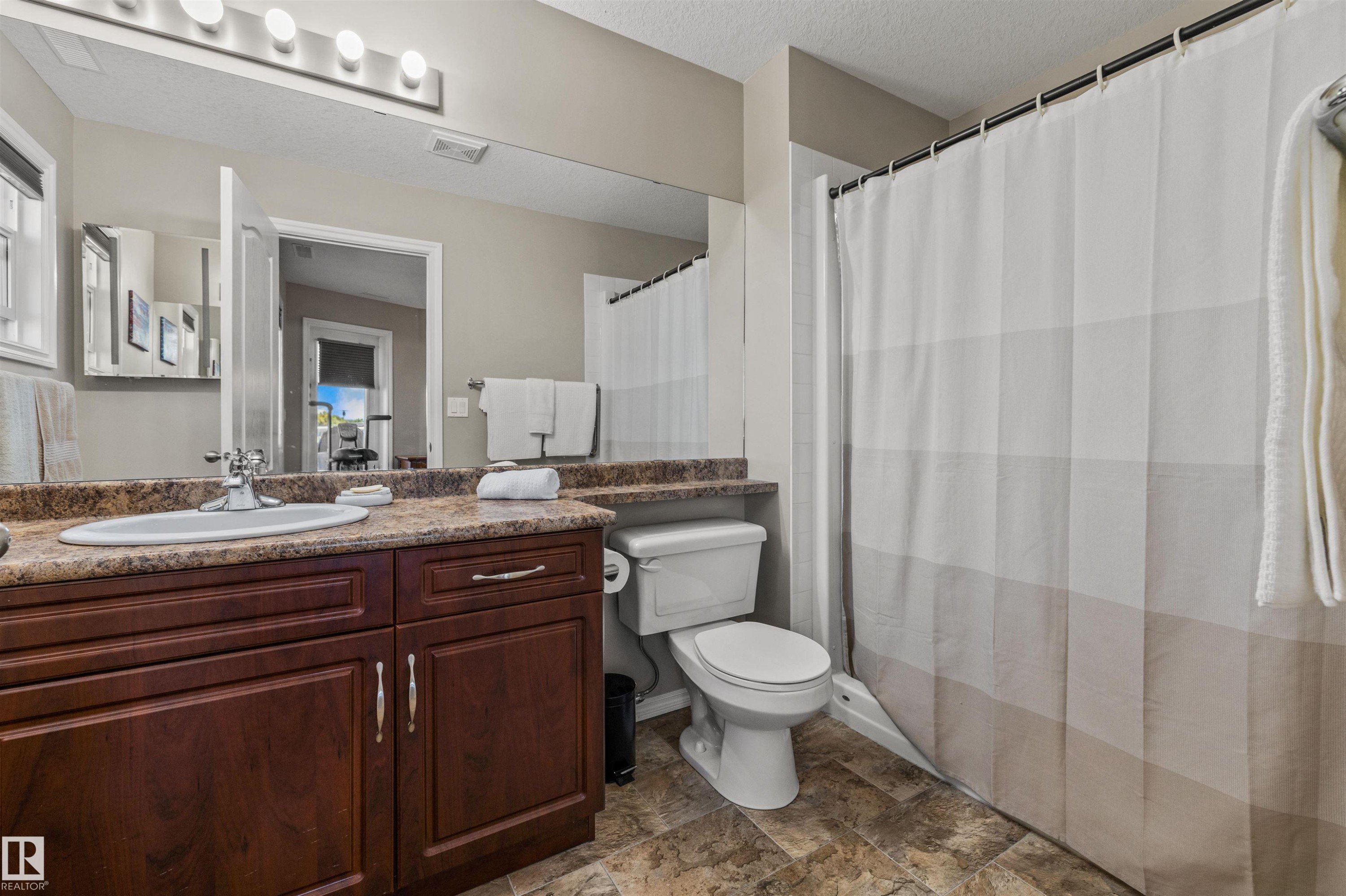 #332 99 Westerra Mr, Stony Plain, AB