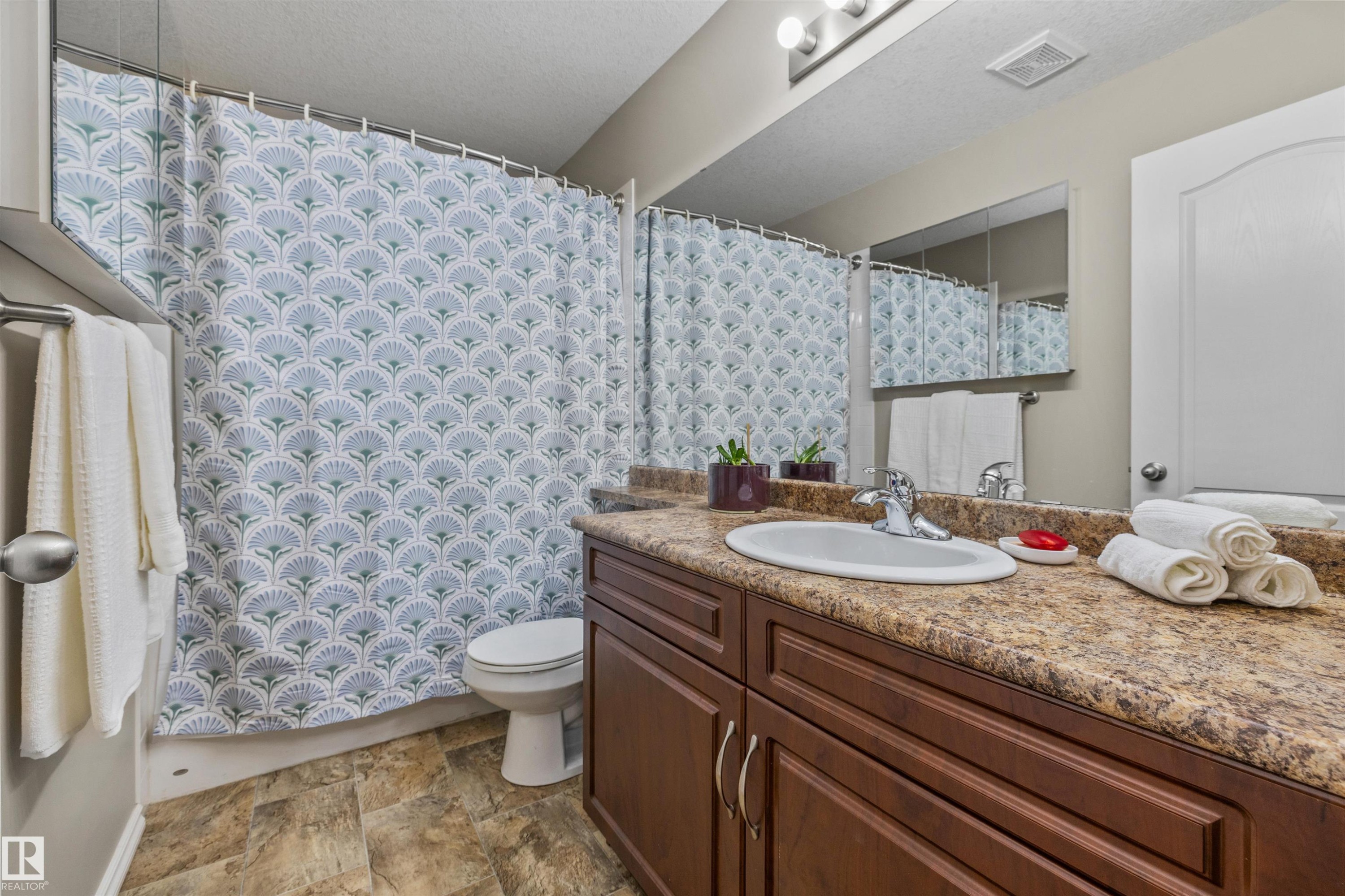 #332 99 Westerra Mr, Stony Plain, AB