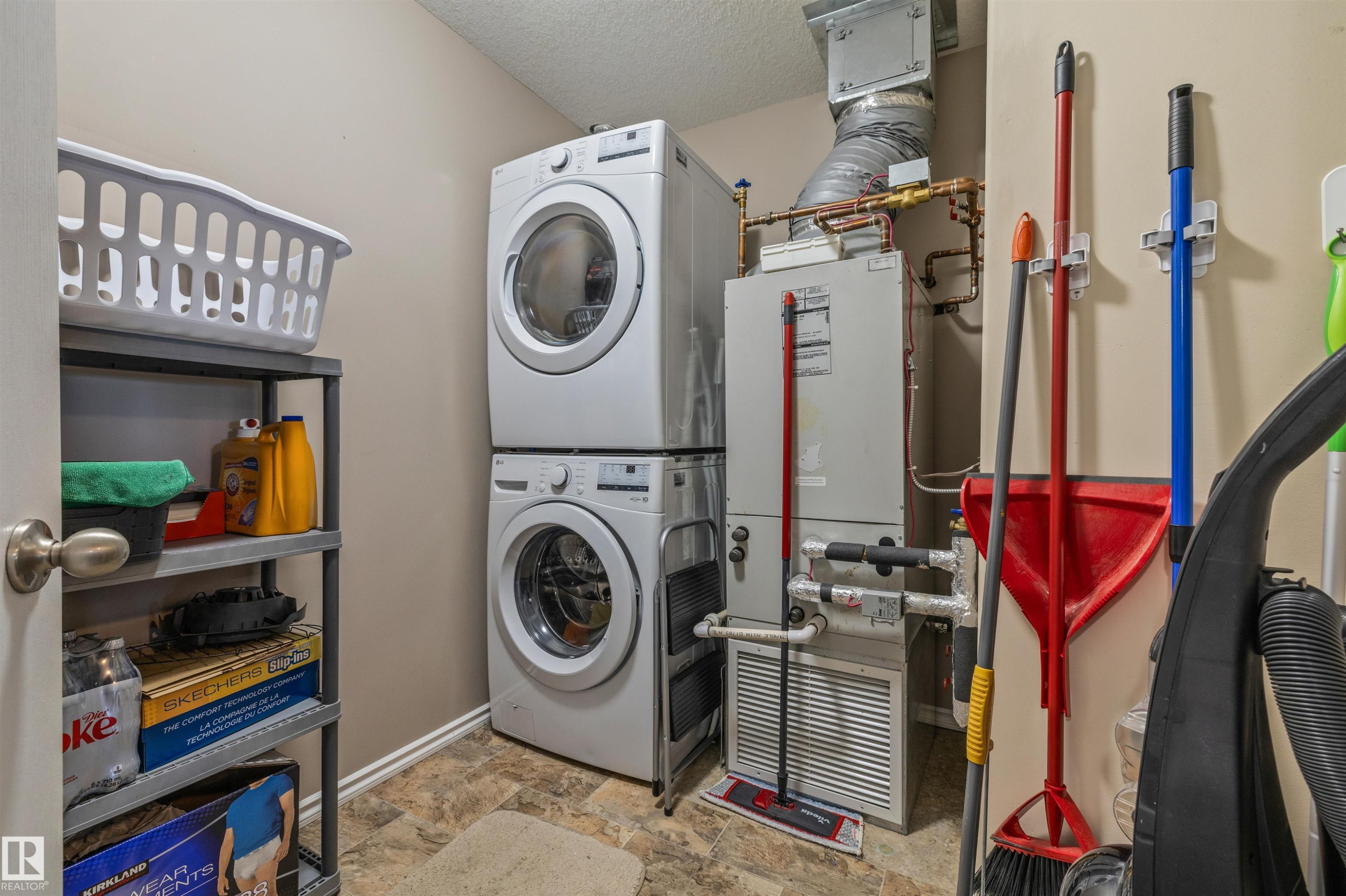 #332 99 Westerra Mr, Stony Plain, AB