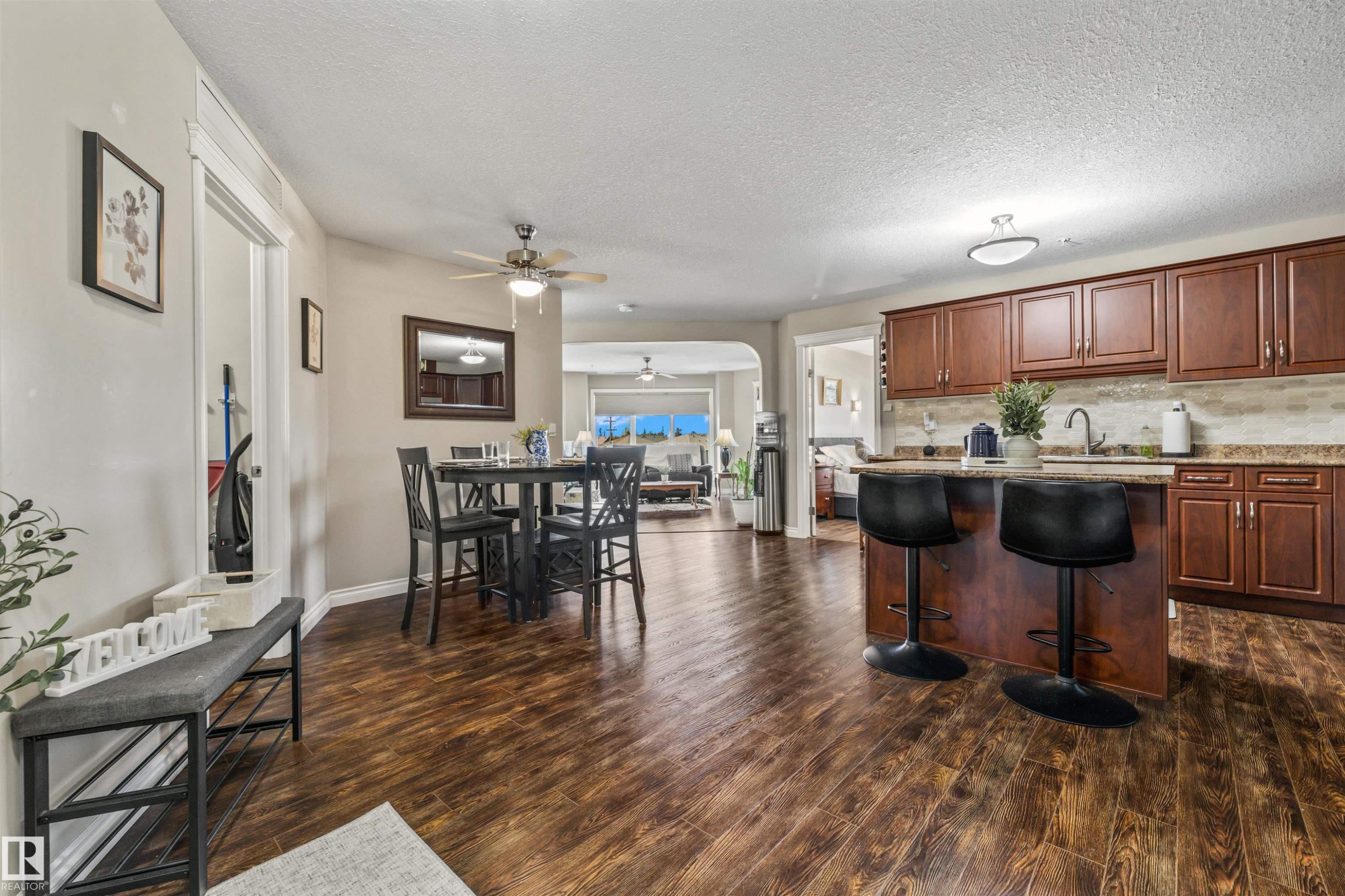 #332 99 Westerra Mr, Stony Plain, AB