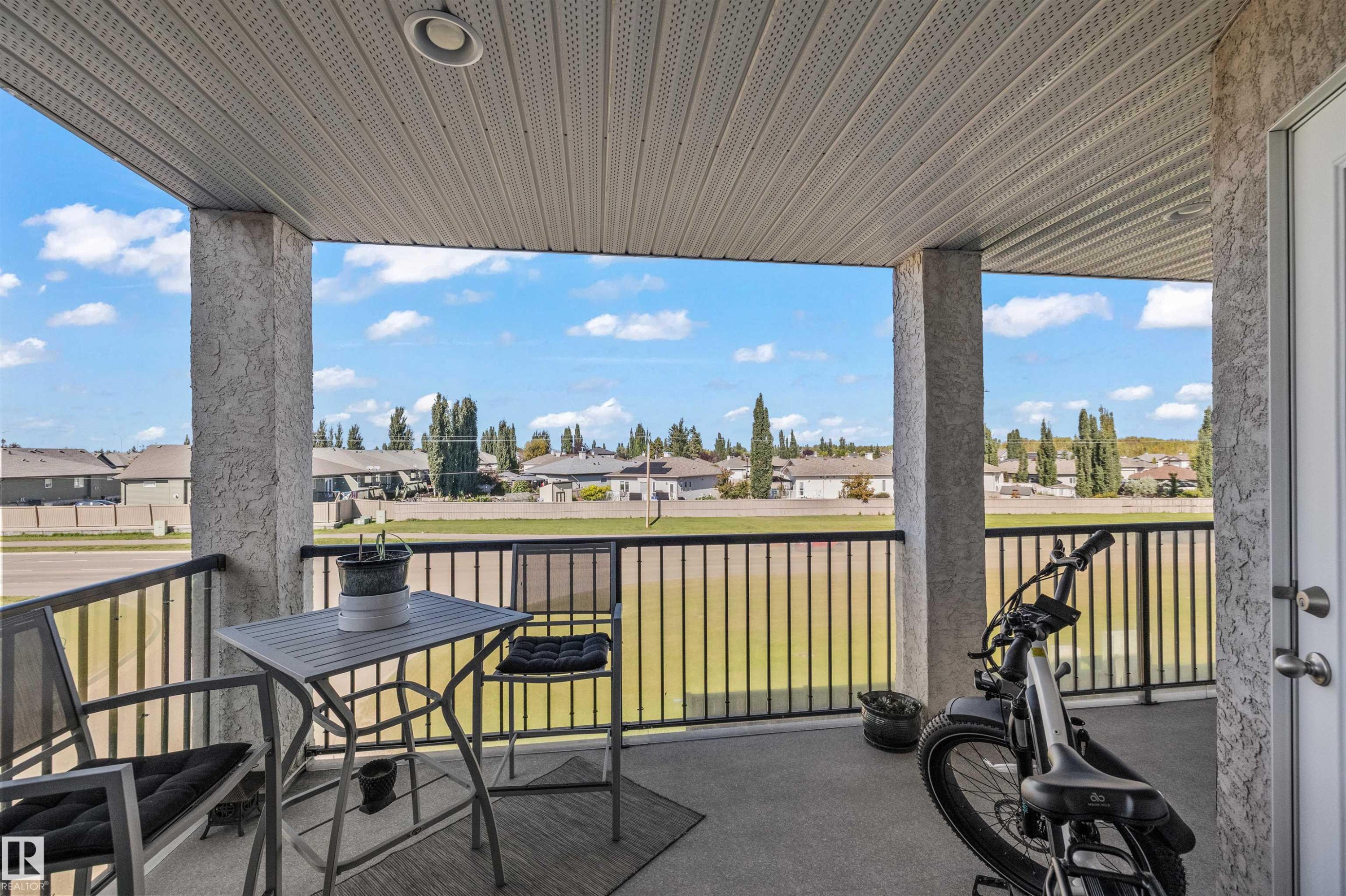 #332 99 Westerra Mr, Stony Plain, AB