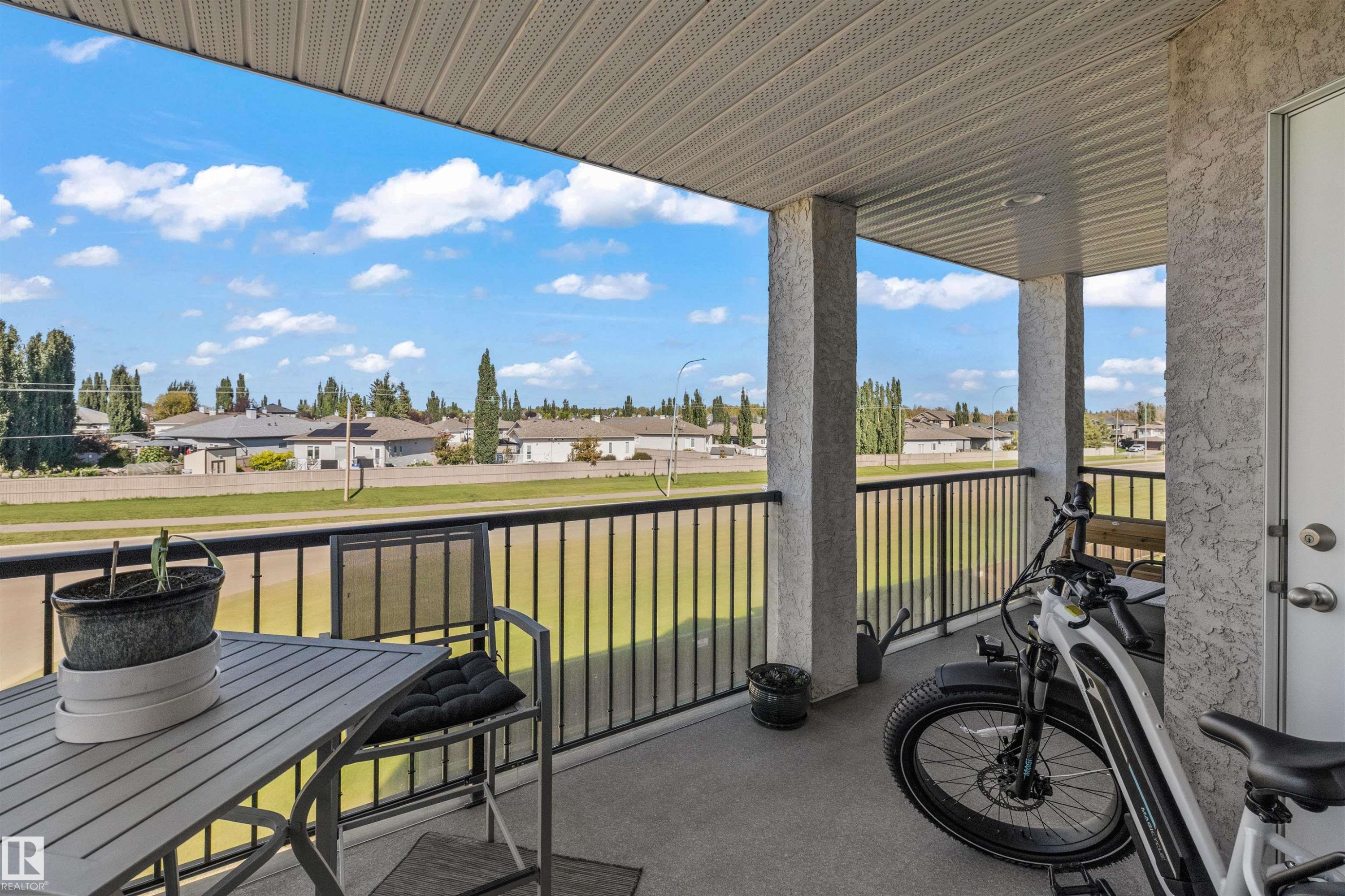 #332 99 Westerra Mr, Stony Plain, AB
