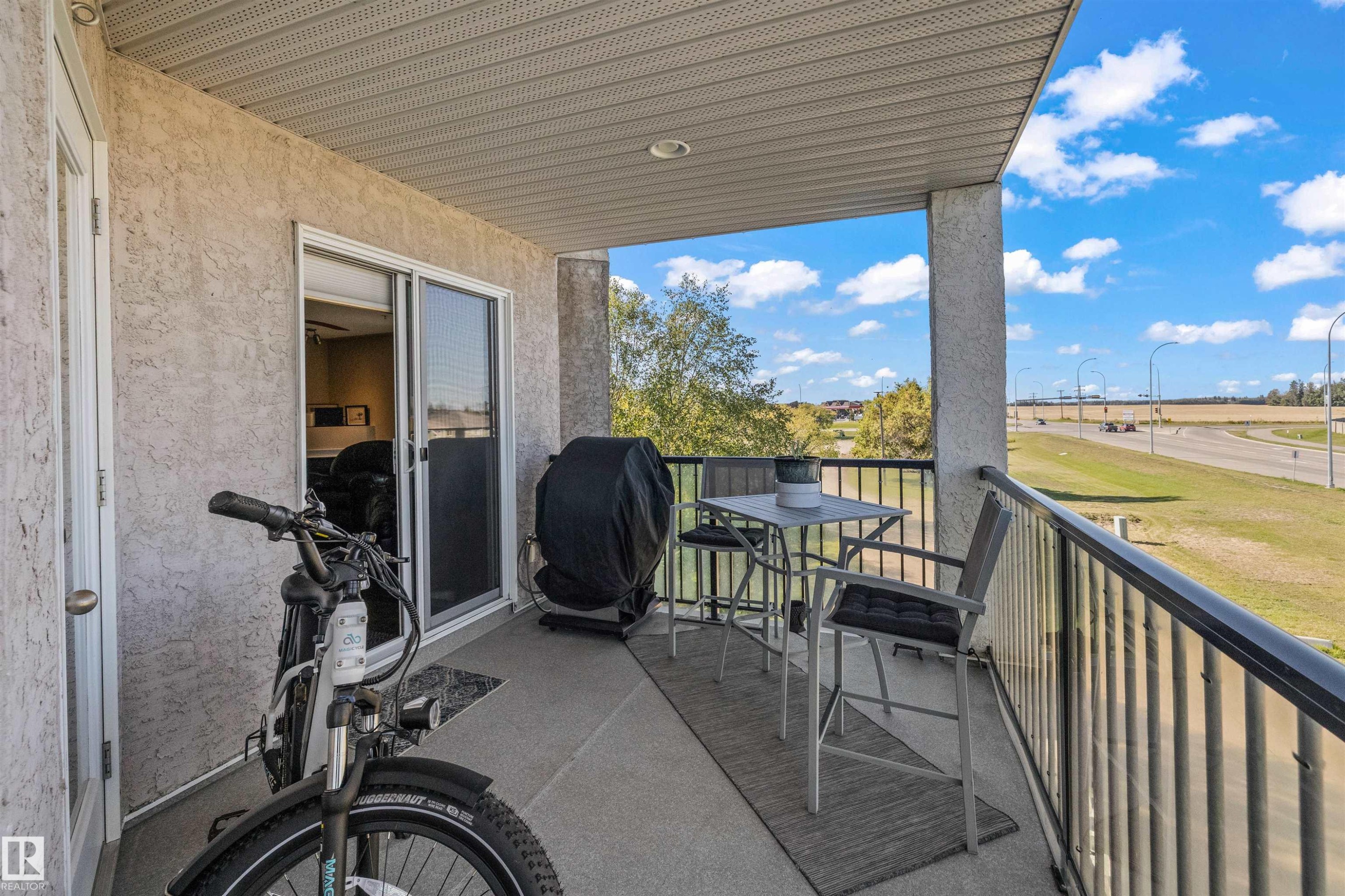 #332 99 Westerra Mr, Stony Plain, AB