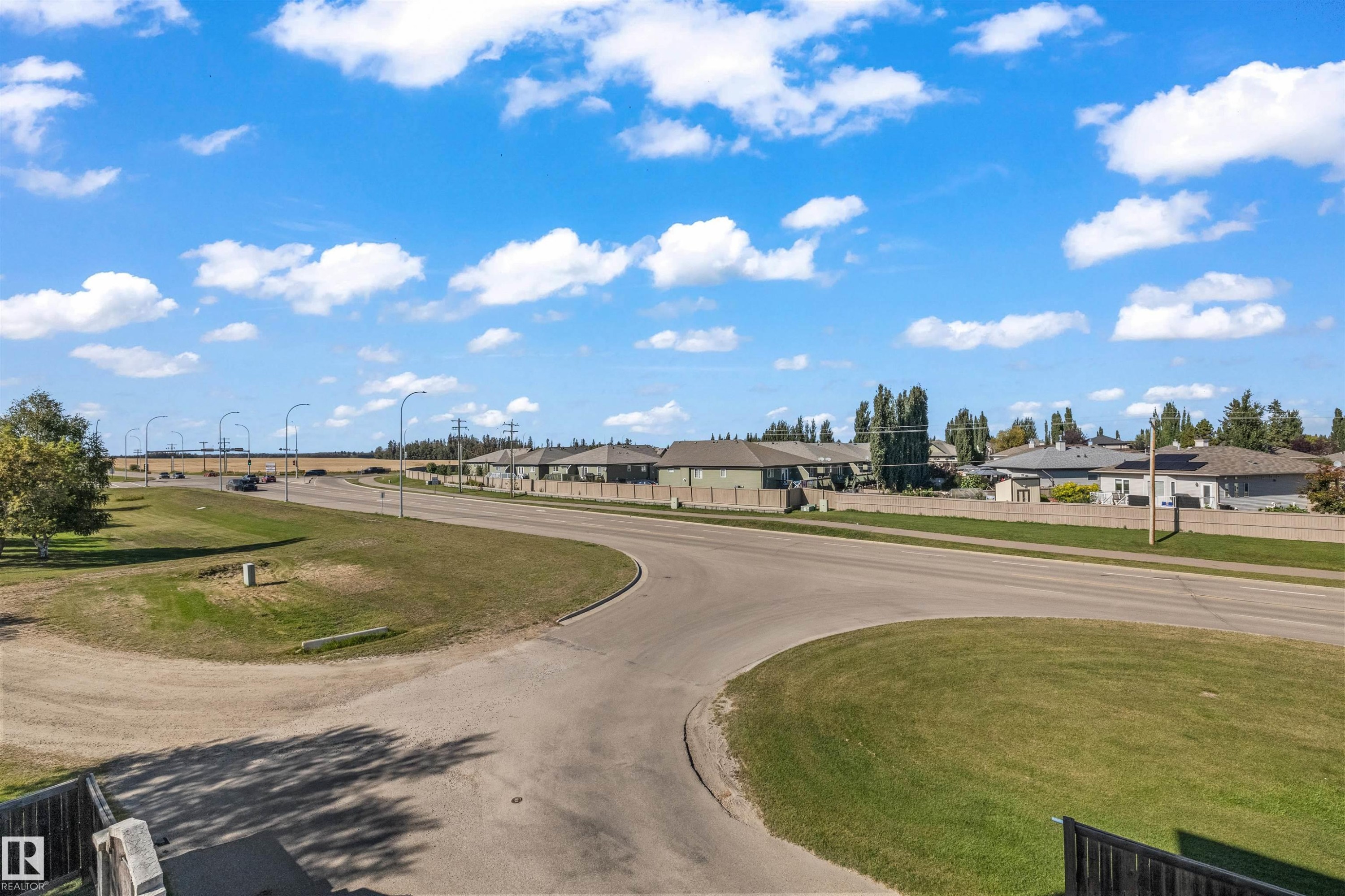 #332 99 Westerra Mr, Stony Plain, AB