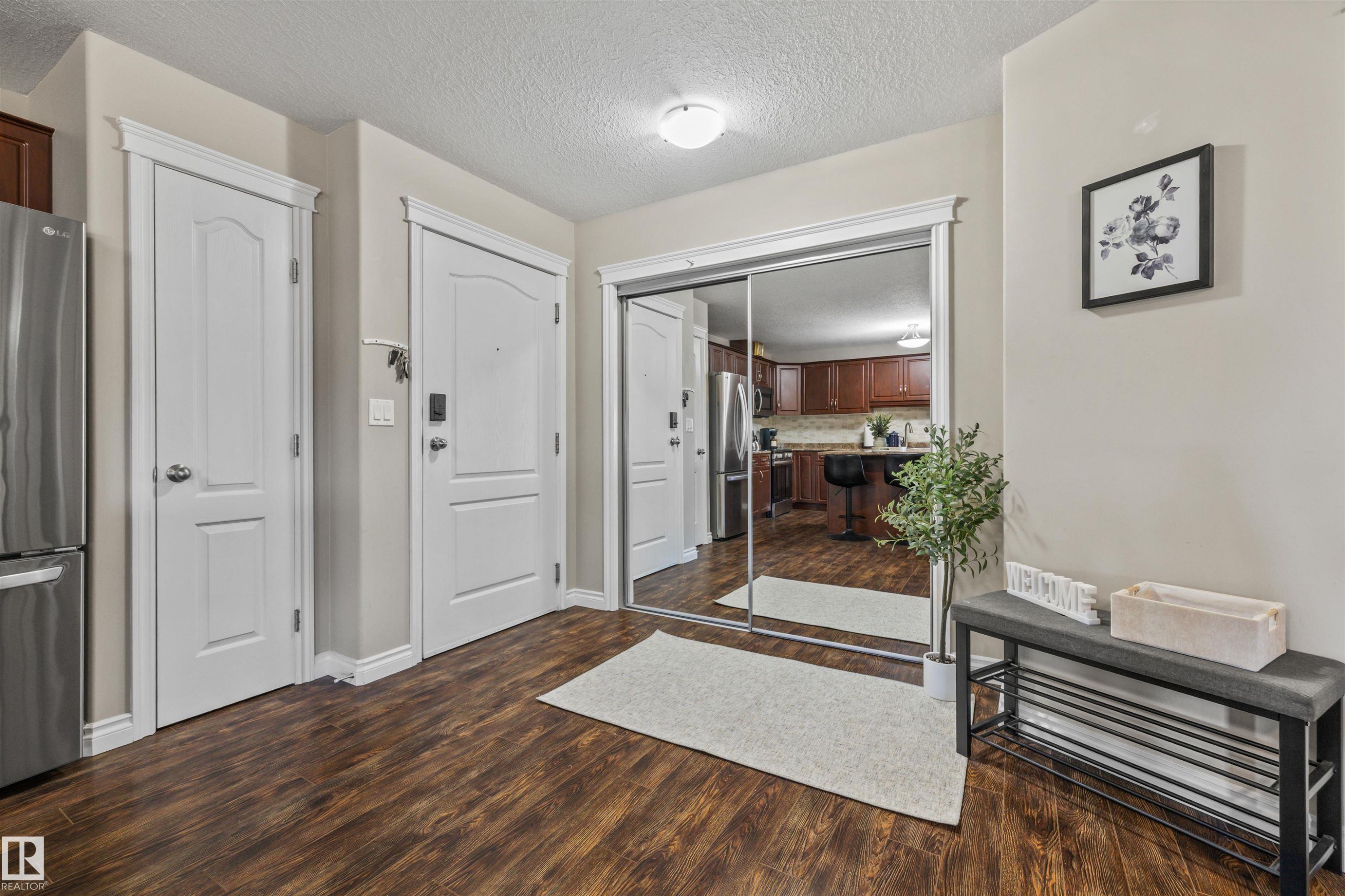 #332 99 Westerra Mr, Stony Plain, AB