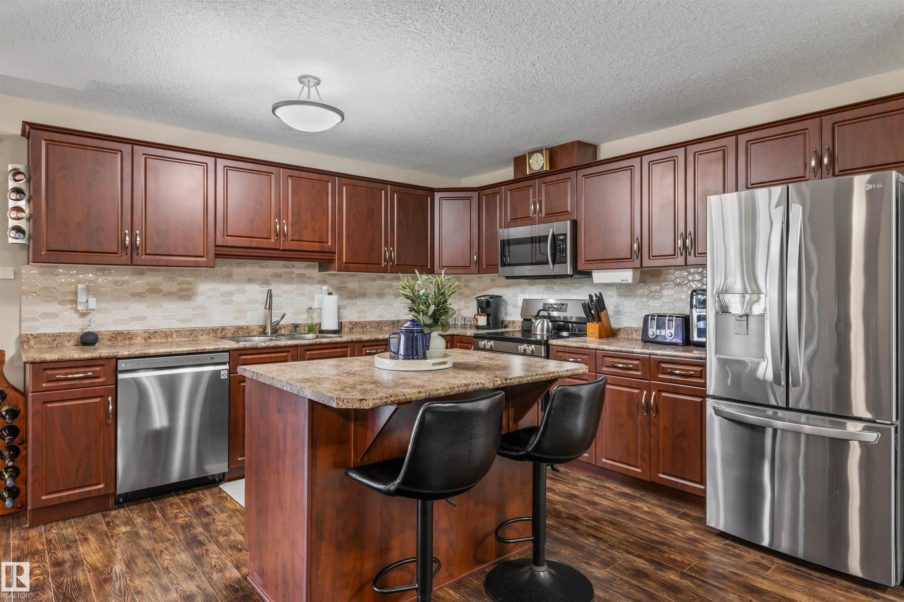 #332 99 Westerra Mr, Stony Plain, AB