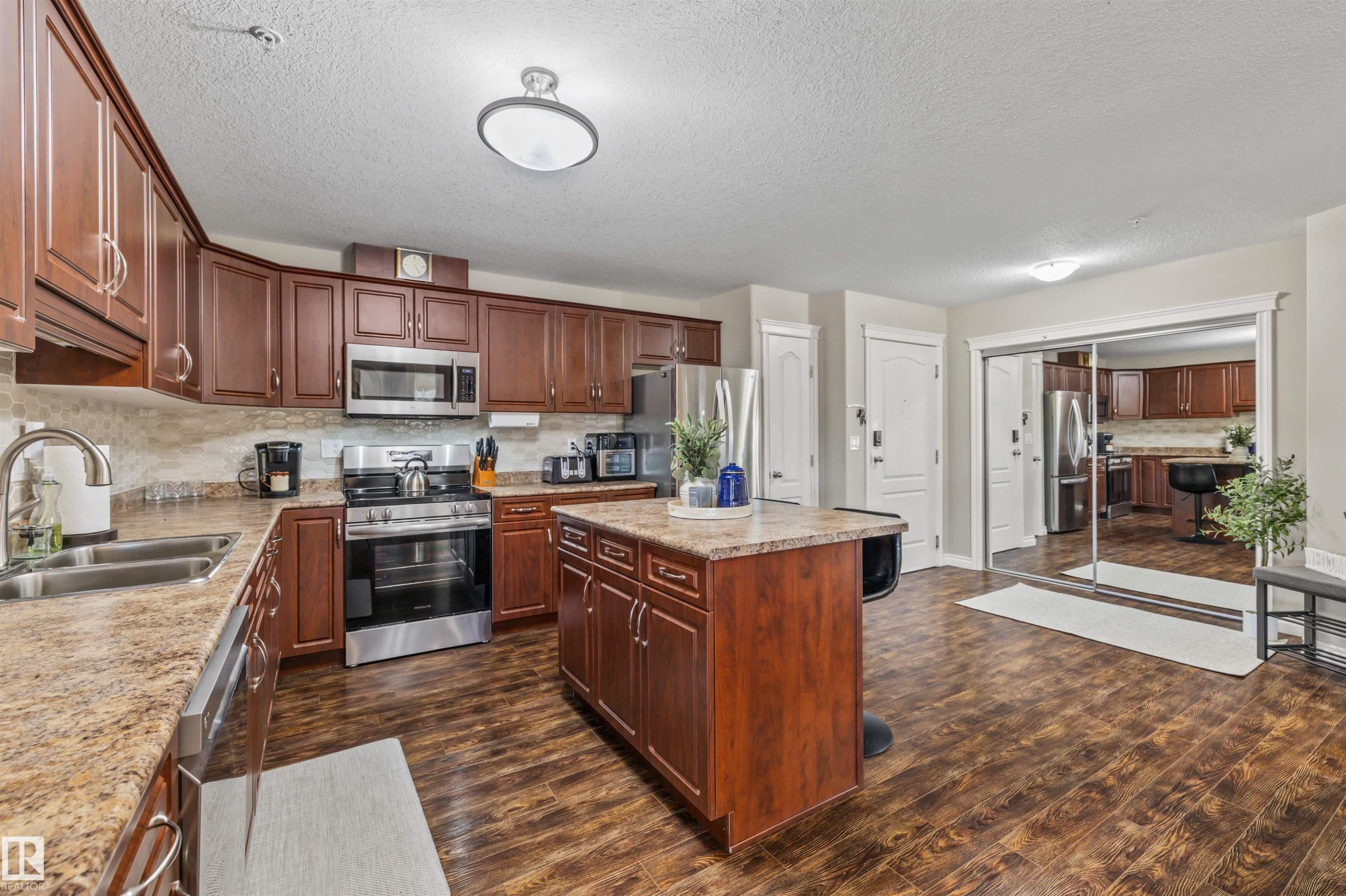 #332 99 Westerra Mr, Stony Plain, AB