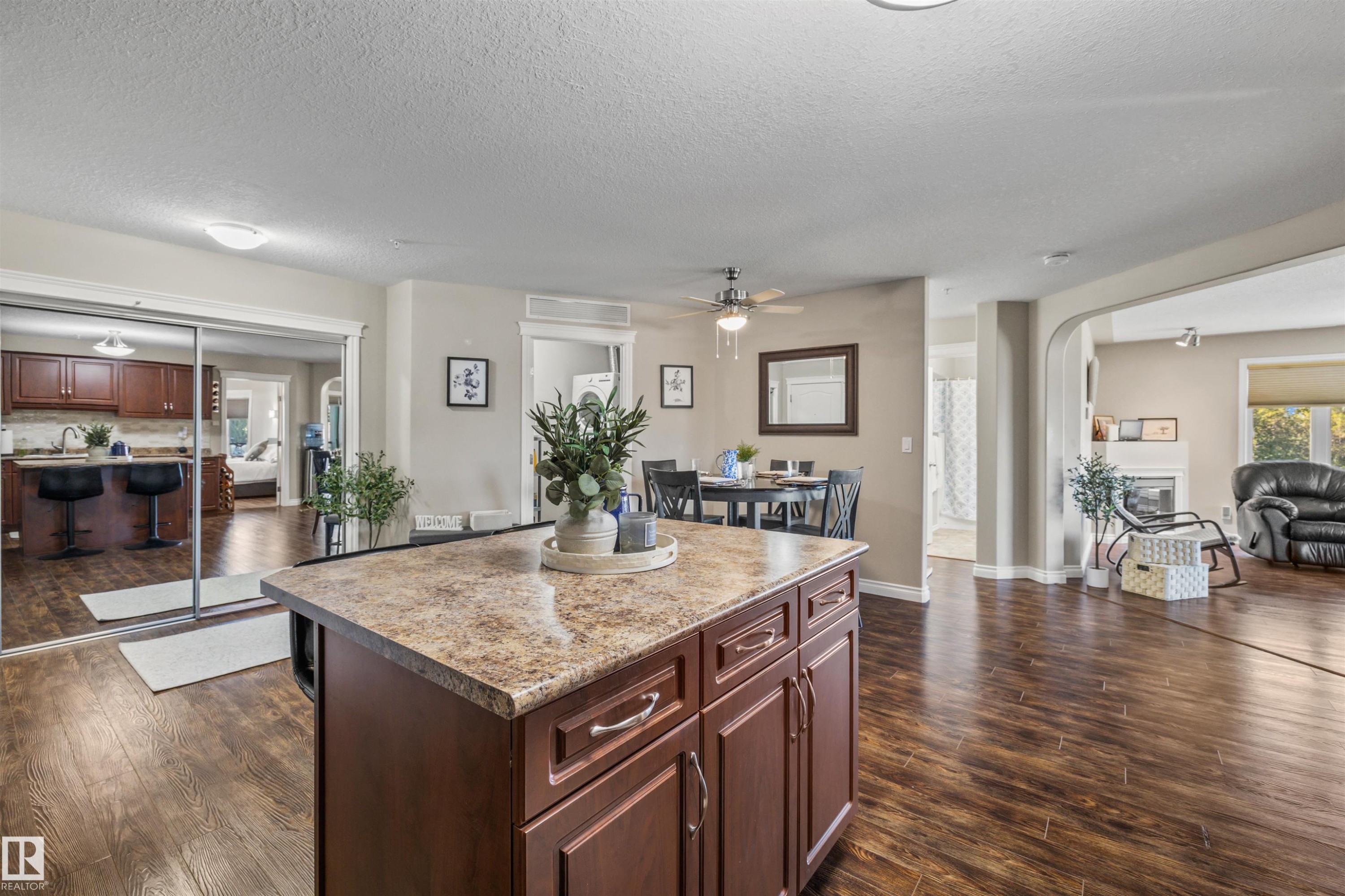 #332 99 Westerra Mr, Stony Plain, AB