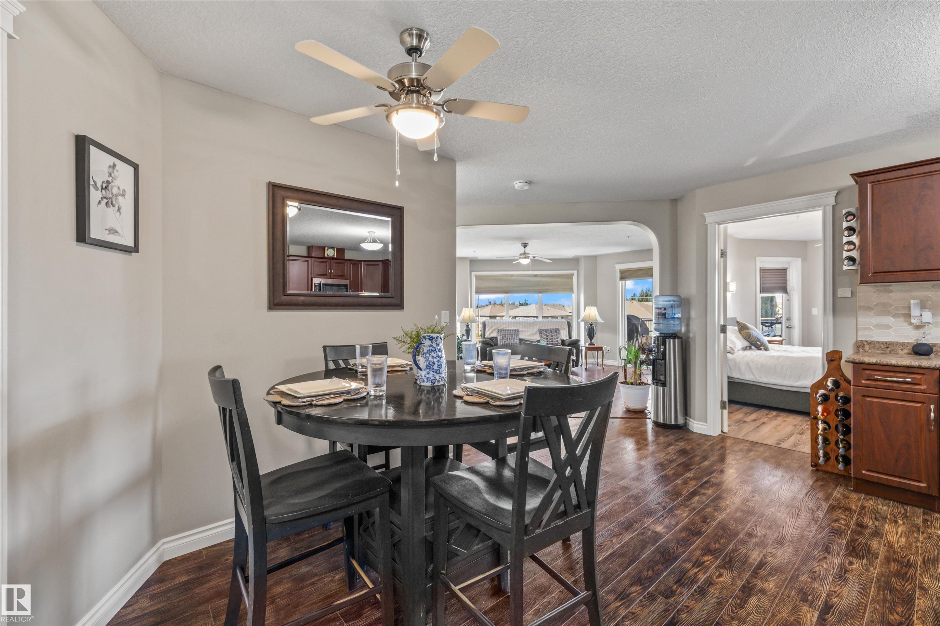 #332 99 Westerra Mr, Stony Plain, AB