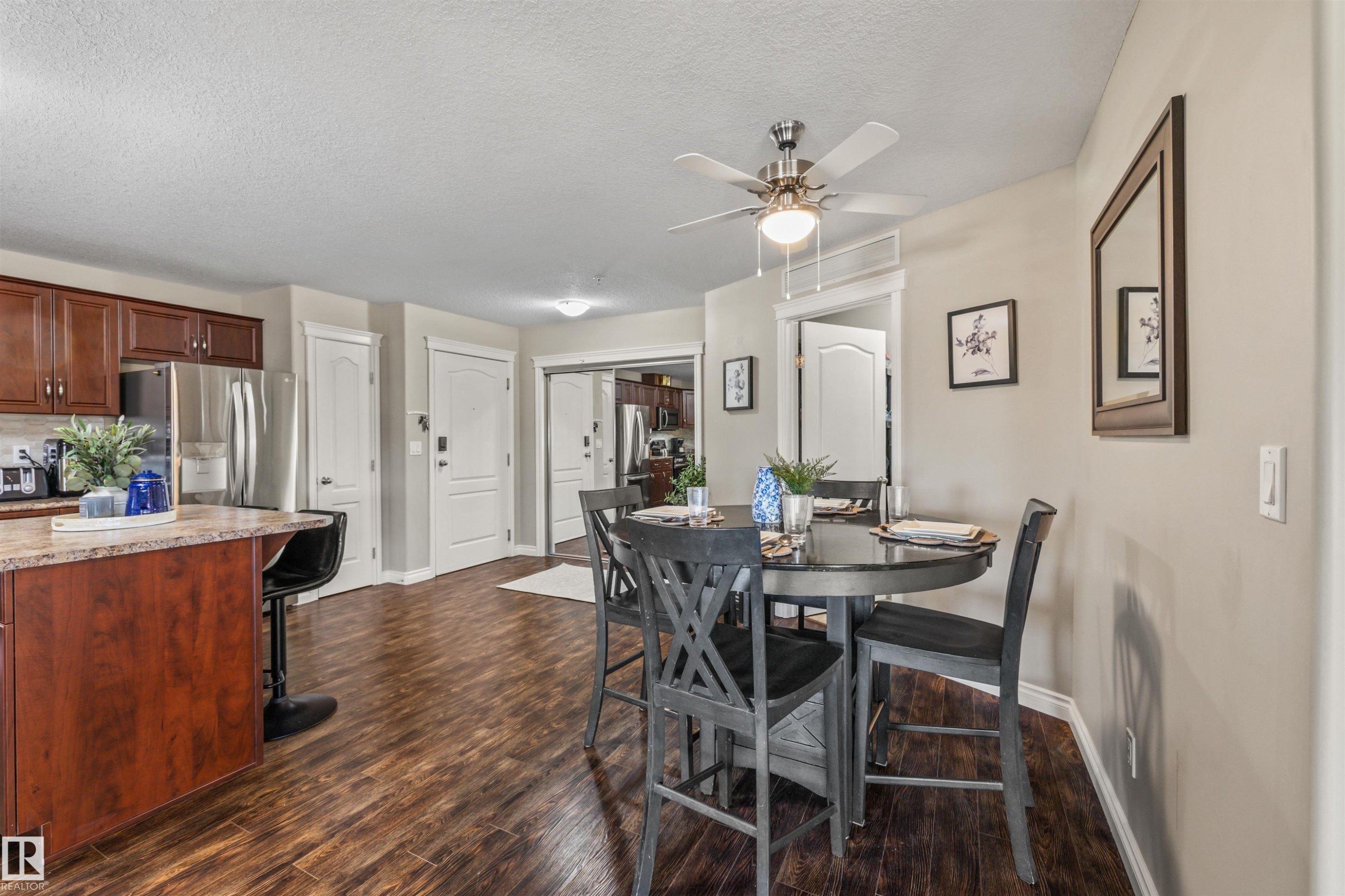 #332 99 Westerra Mr, Stony Plain, AB