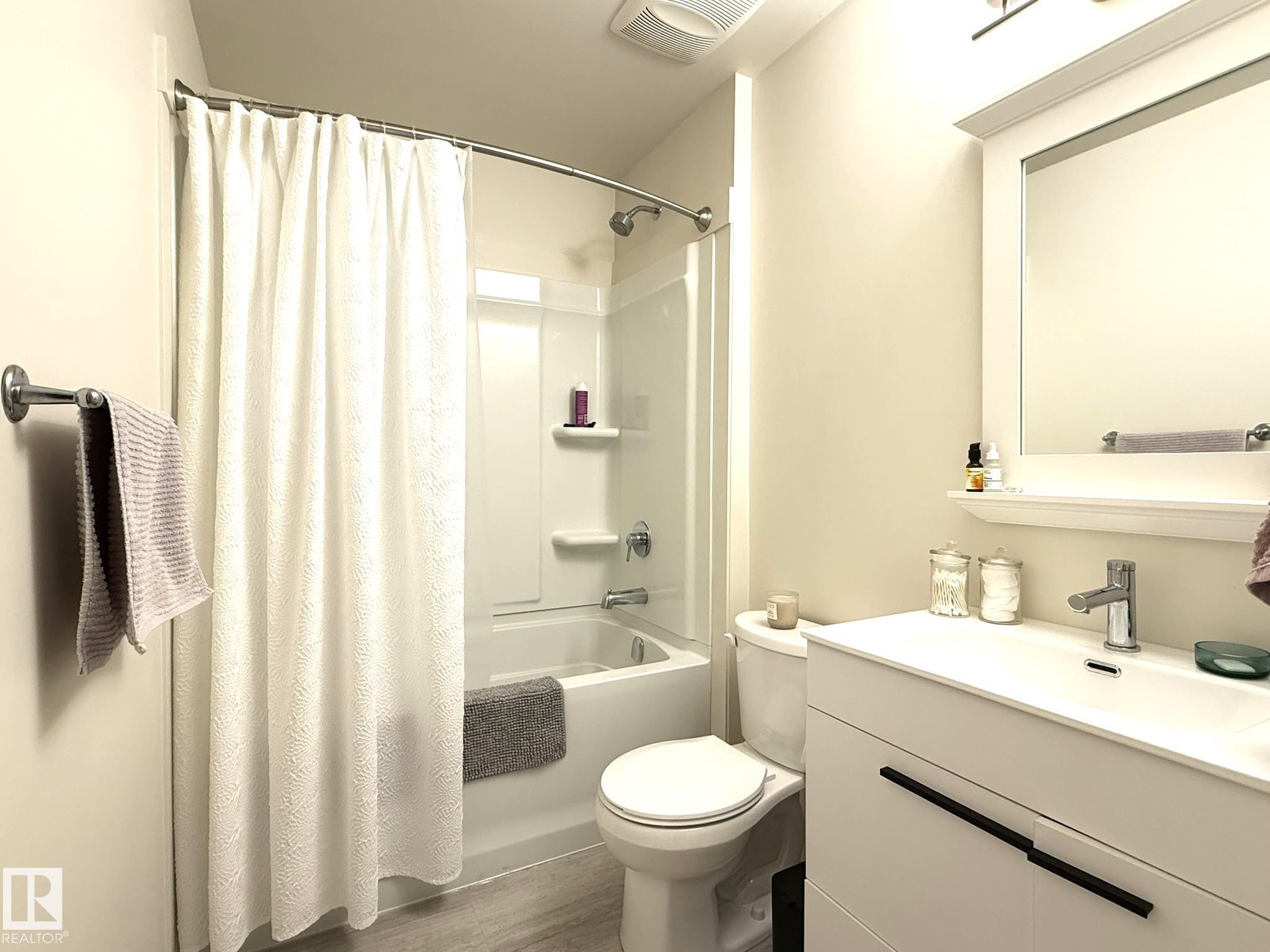 11416 90 Street Nw, Edmonton, AB