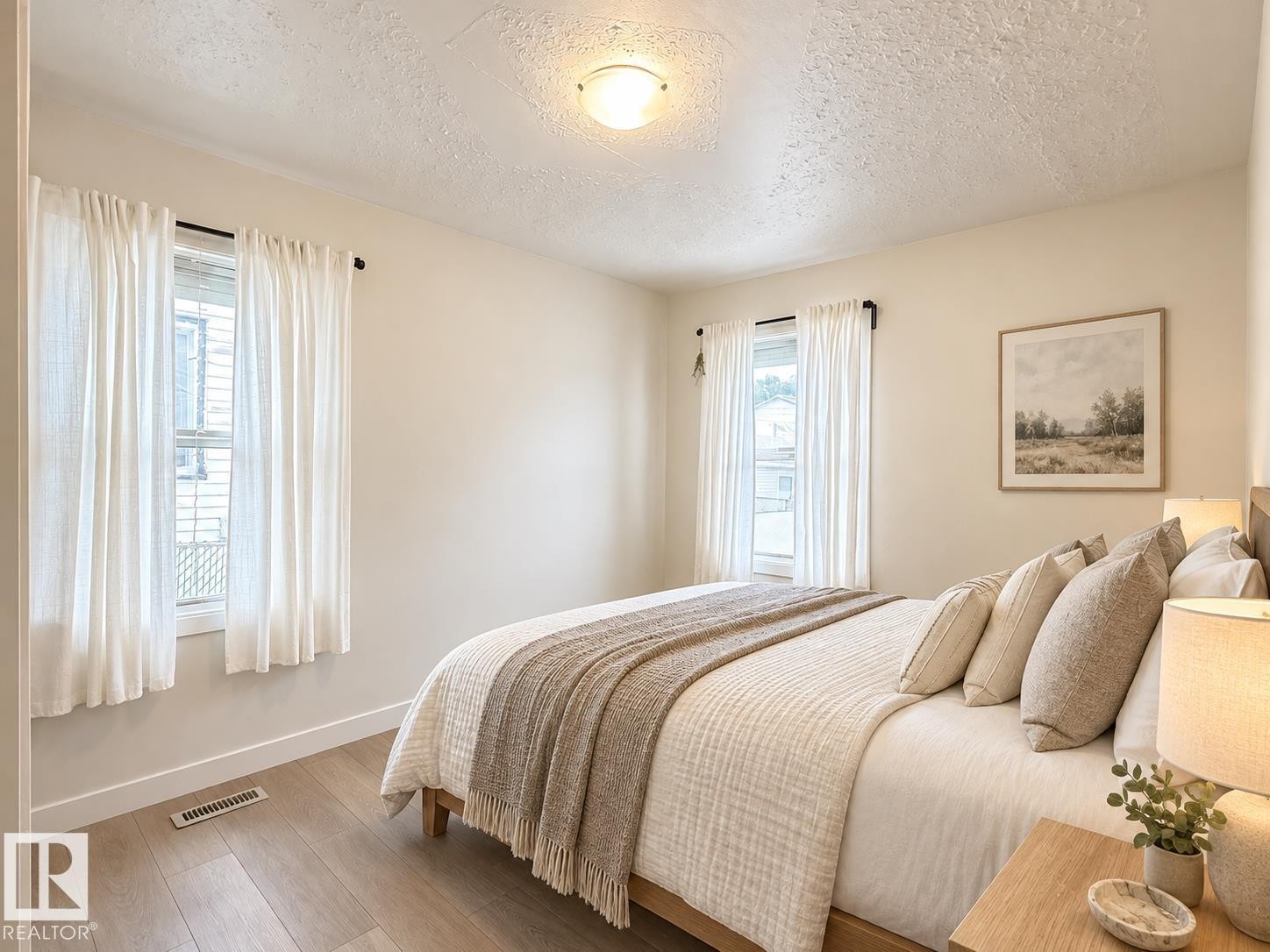 11416 90 Street Nw, Edmonton, AB