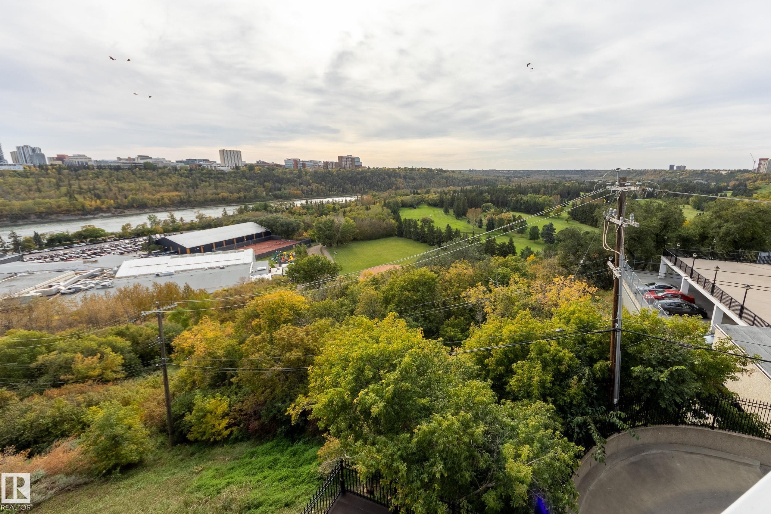 #7 9734 111 St Nw, Edmonton, AB