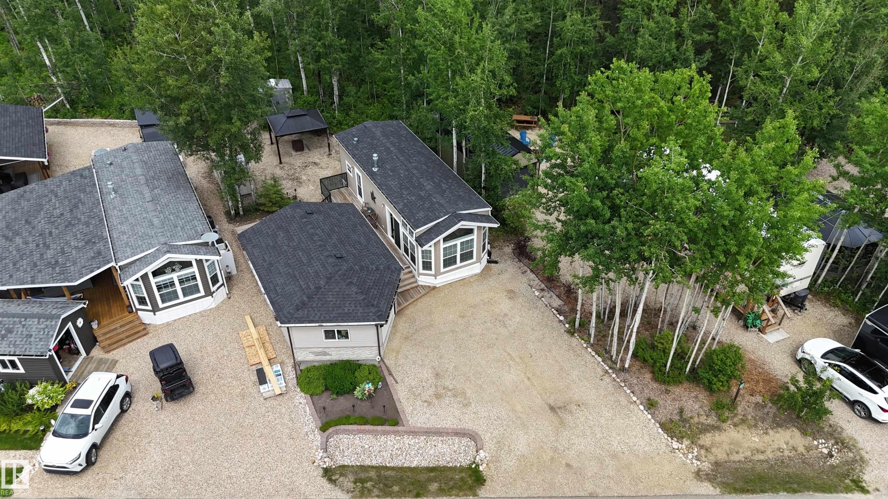 #64 53206 Rge Road 55 A, Rural Parkland County, AB