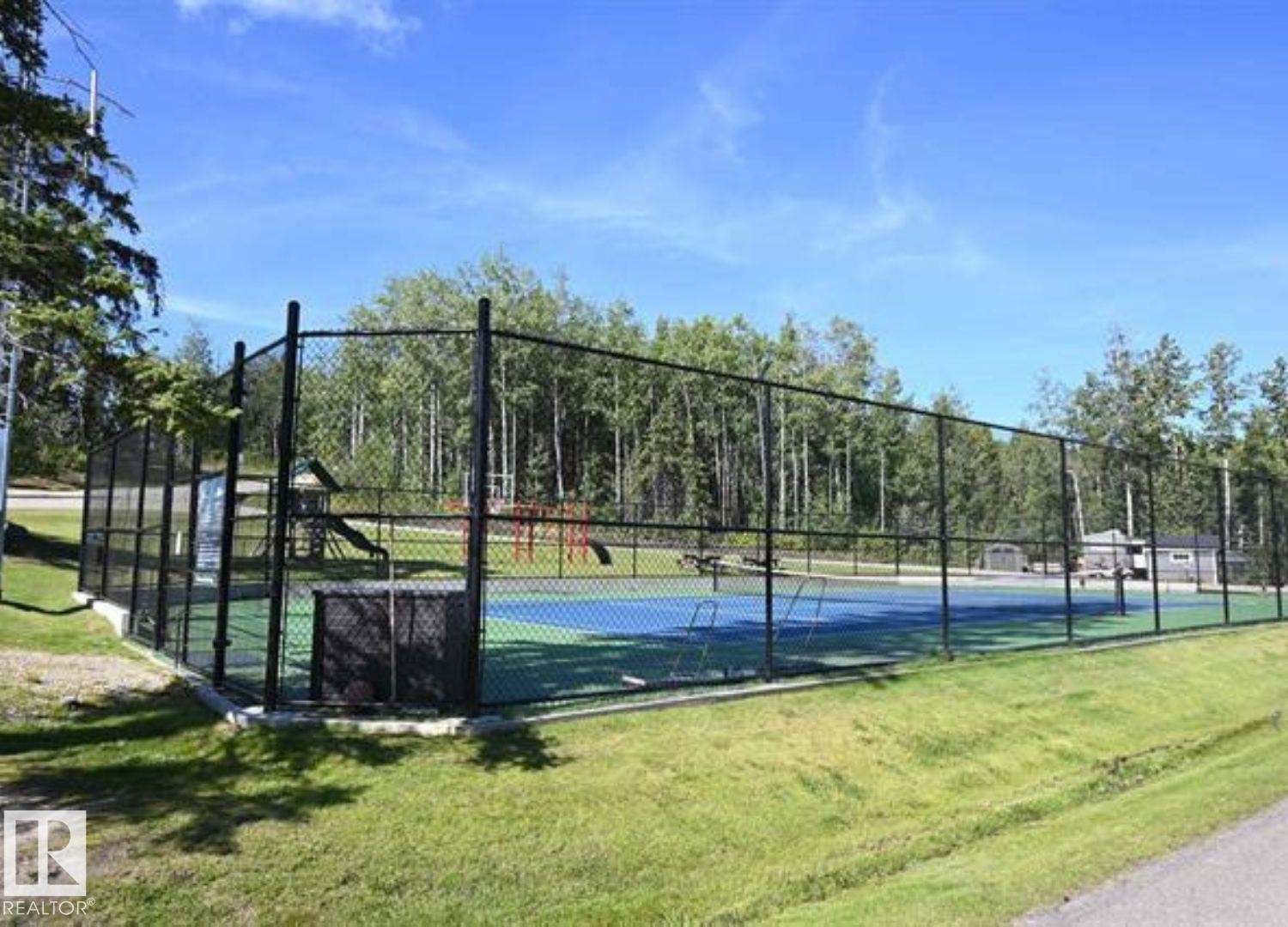 #64 53206 Rge Road 55 A, Rural Parkland County, AB