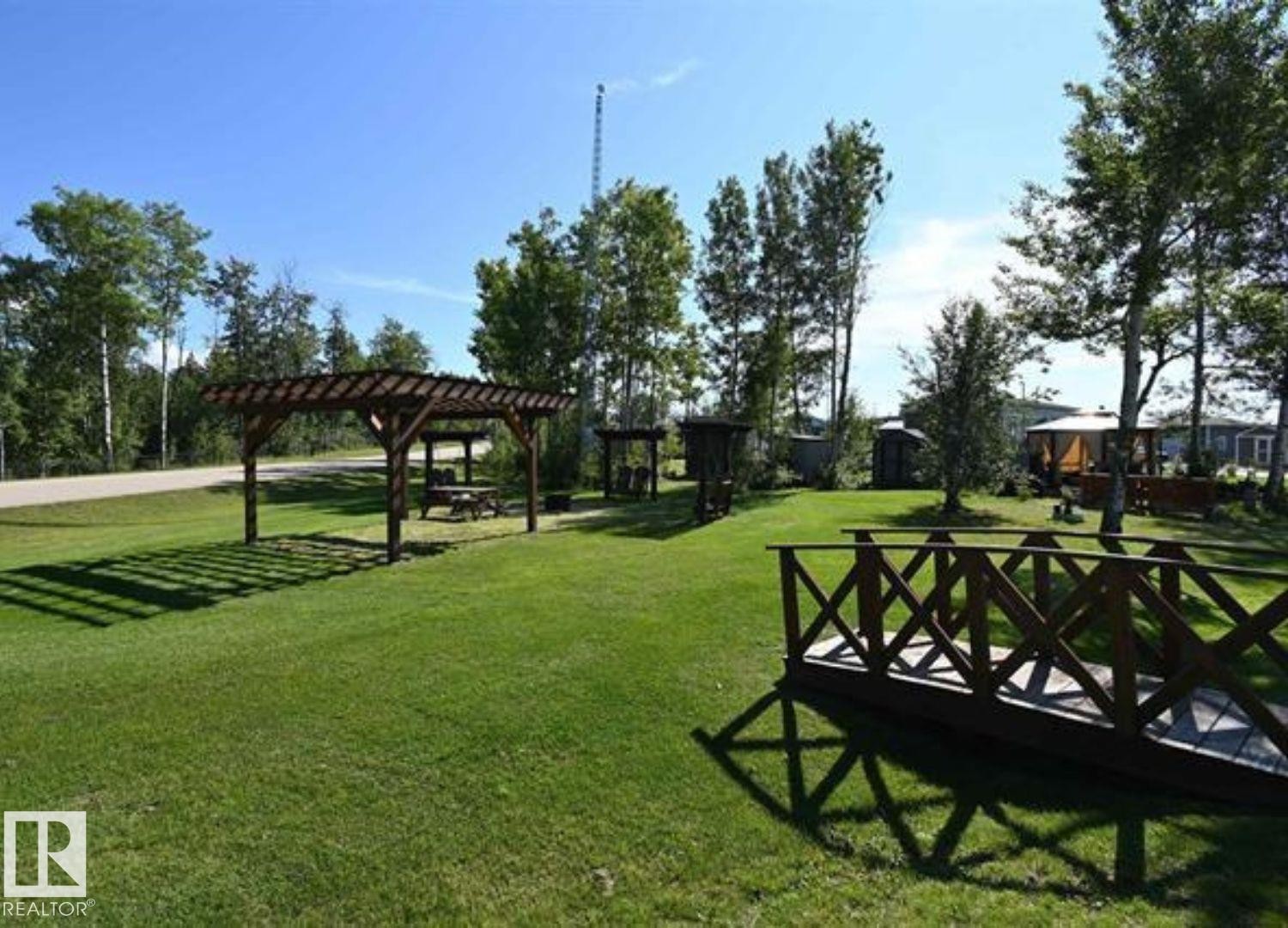 #64 53206 Rge Road 55 A, Rural Parkland County, AB