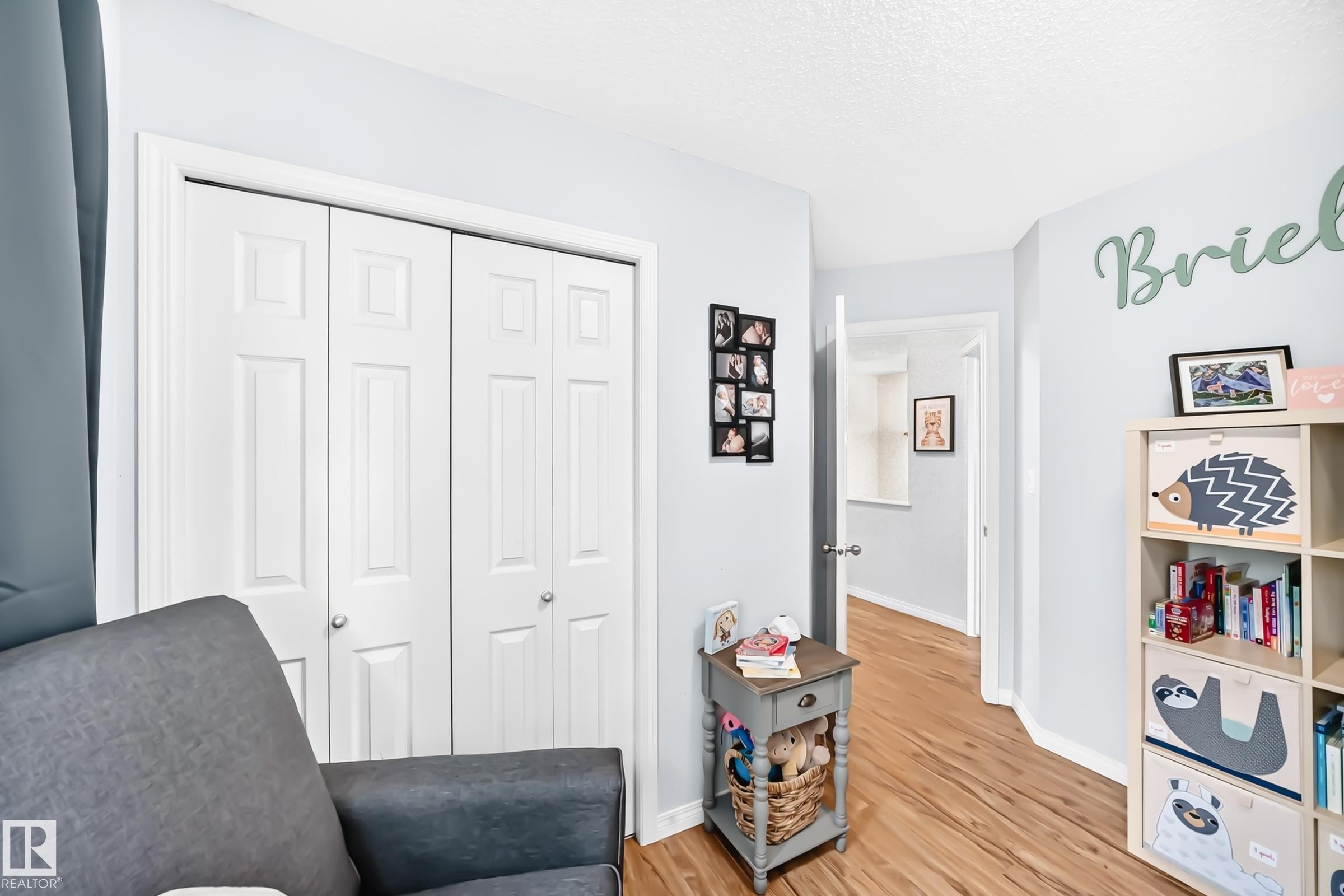 7839 14 Avenue Sw, Edmonton, AB
