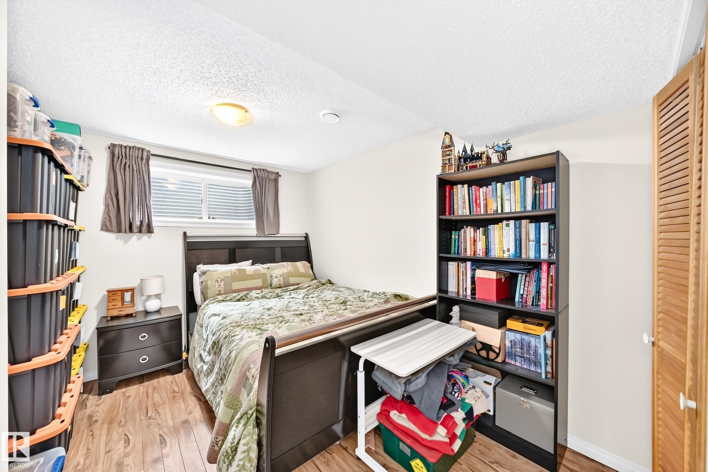 7839 14 Avenue Sw, Edmonton, AB