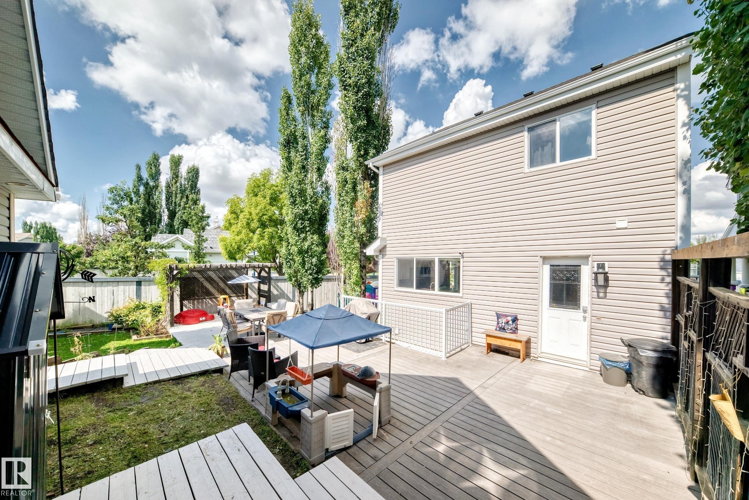 7839 14 Avenue Sw, Edmonton, AB
