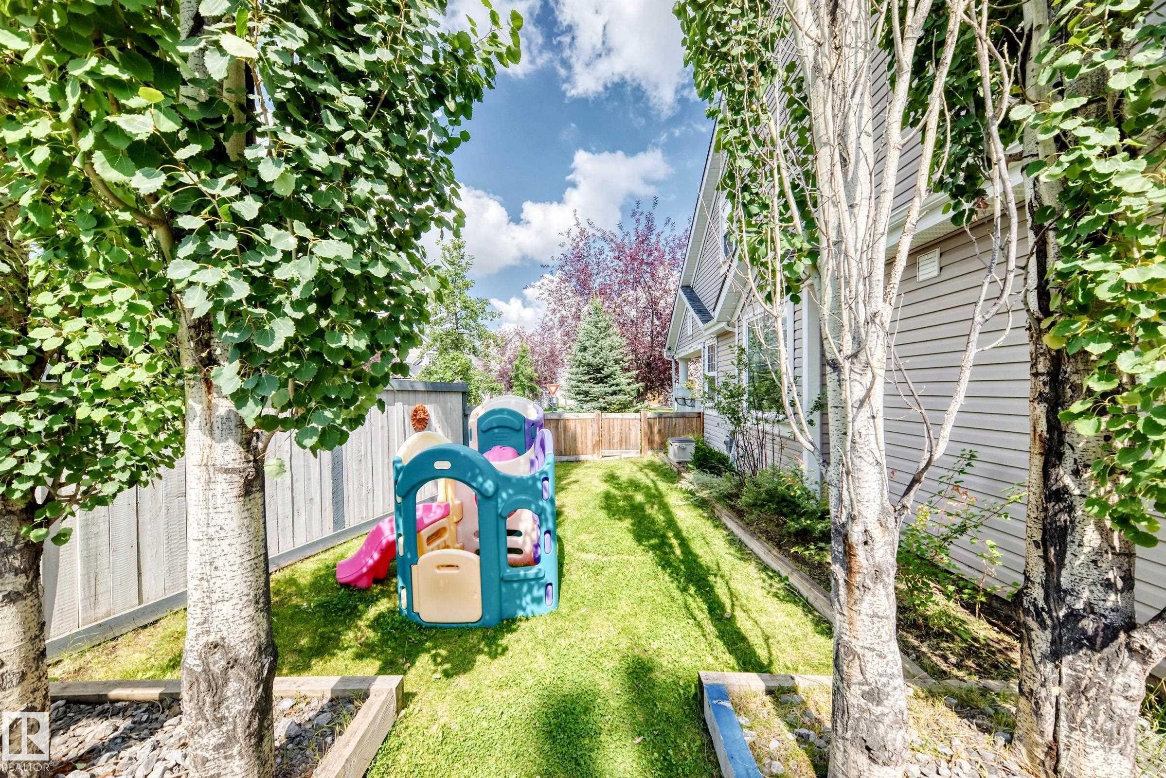 7839 14 Avenue Sw, Edmonton, AB