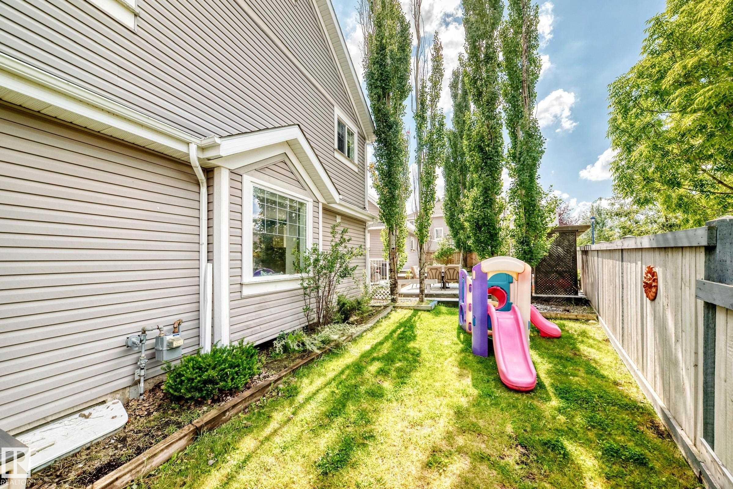 7839 14 Avenue Sw, Edmonton, AB