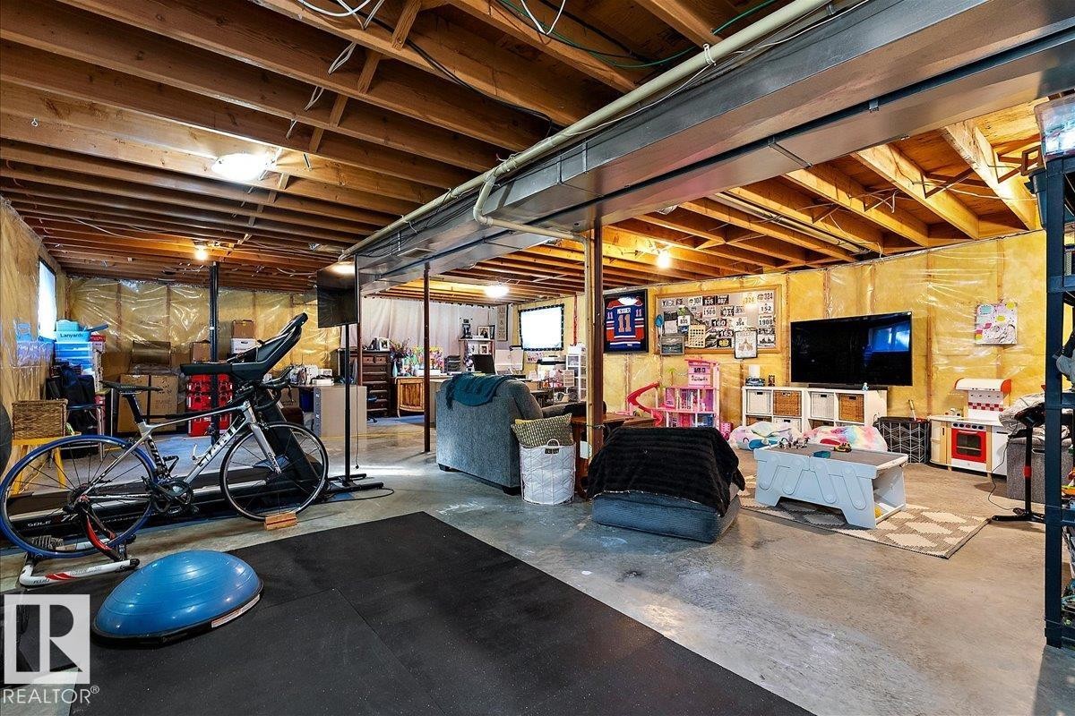 20005 Twp Rd 502, Rural Beaver County, AB