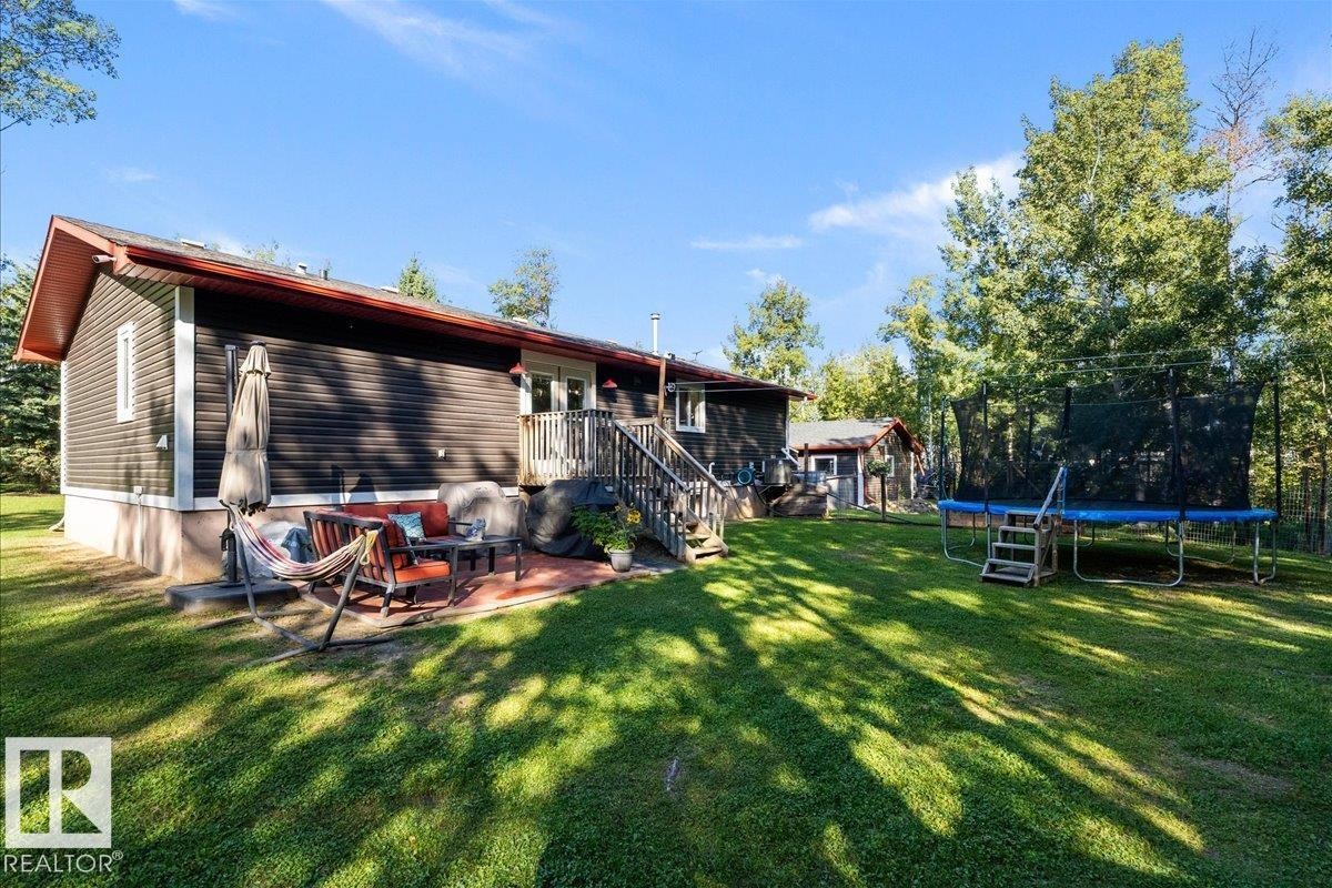 20005 Twp Rd 502, Rural Beaver County, AB