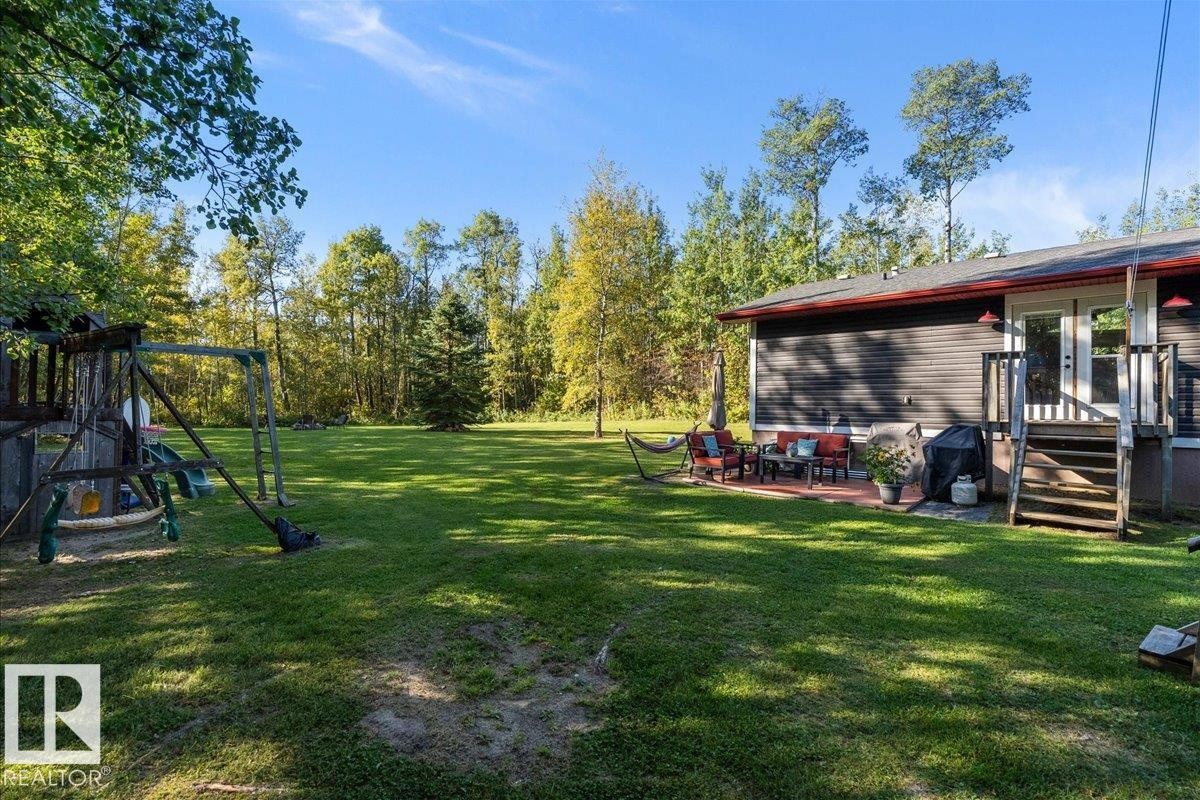 20005 Twp Rd 502, Rural Beaver County, AB