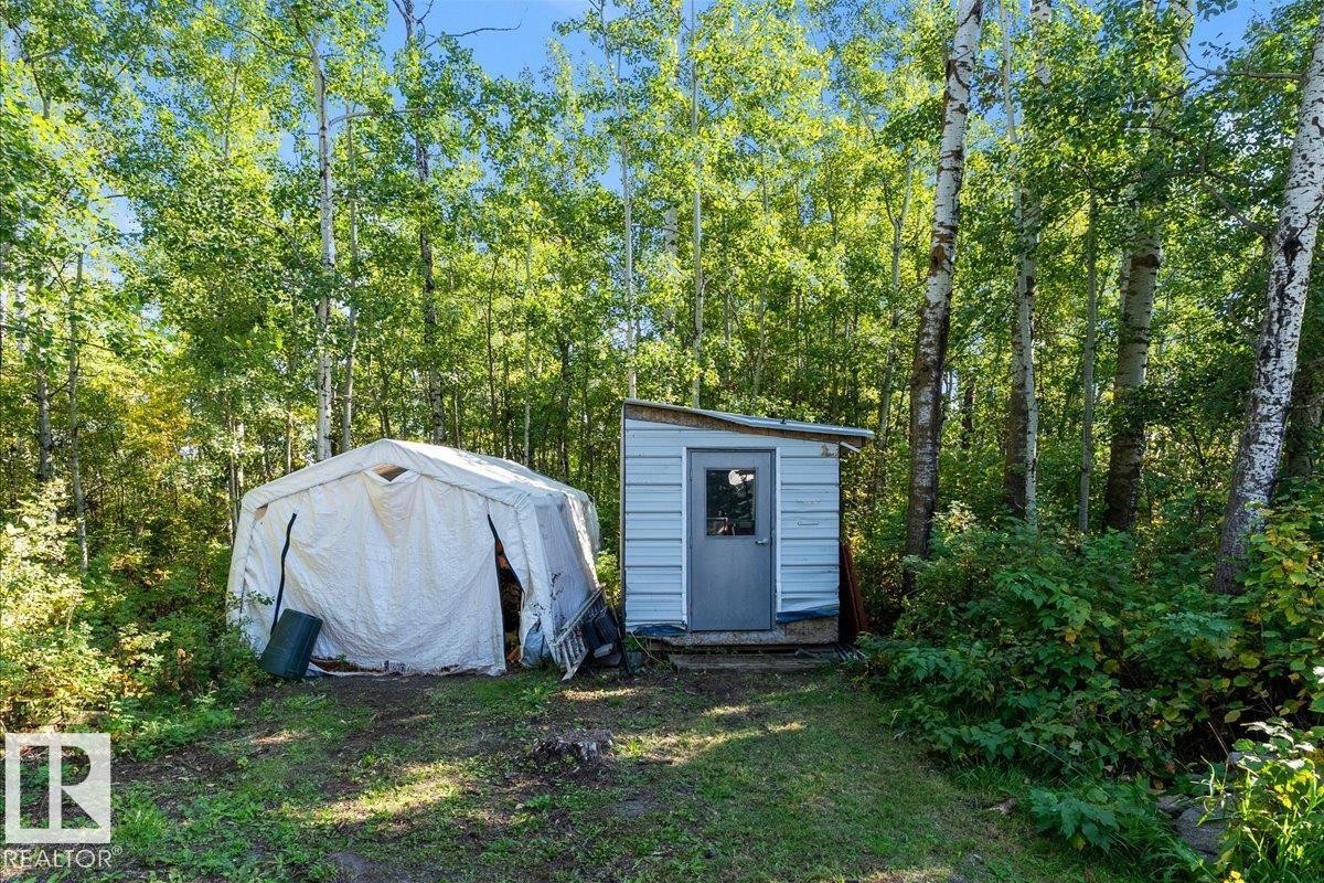 20005 Twp Rd 502, Rural Beaver County, AB