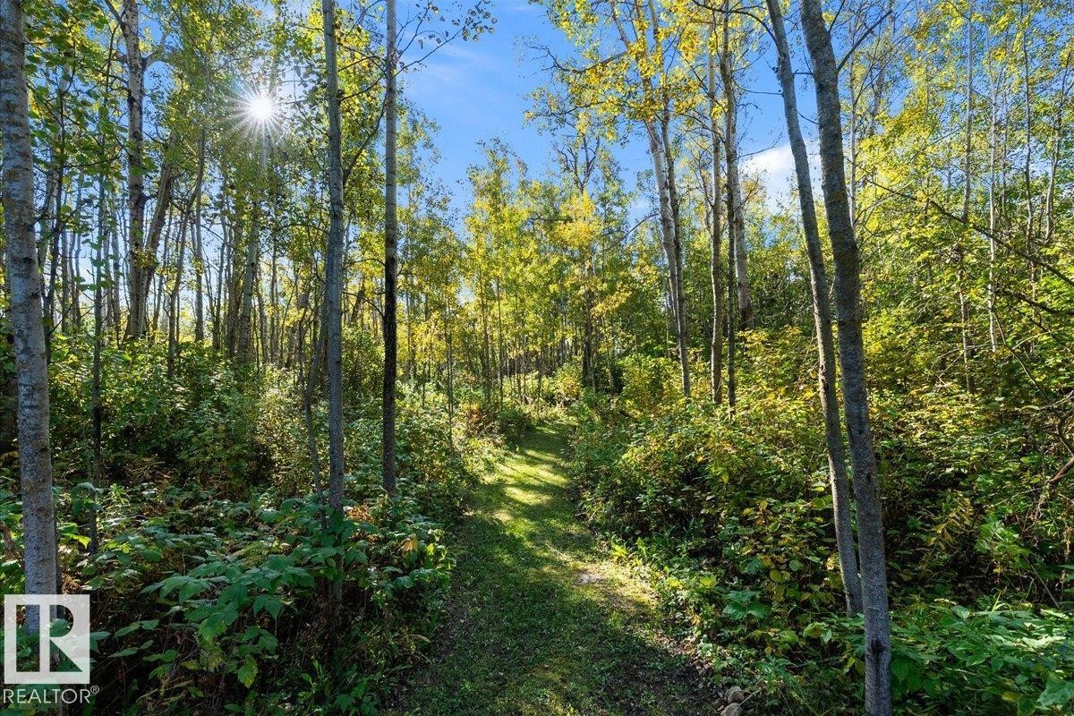 20005 Twp Rd 502, Rural Beaver County, AB