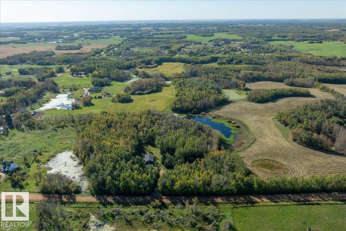 20005 Twp Rd 502, Rural Beaver County, AB