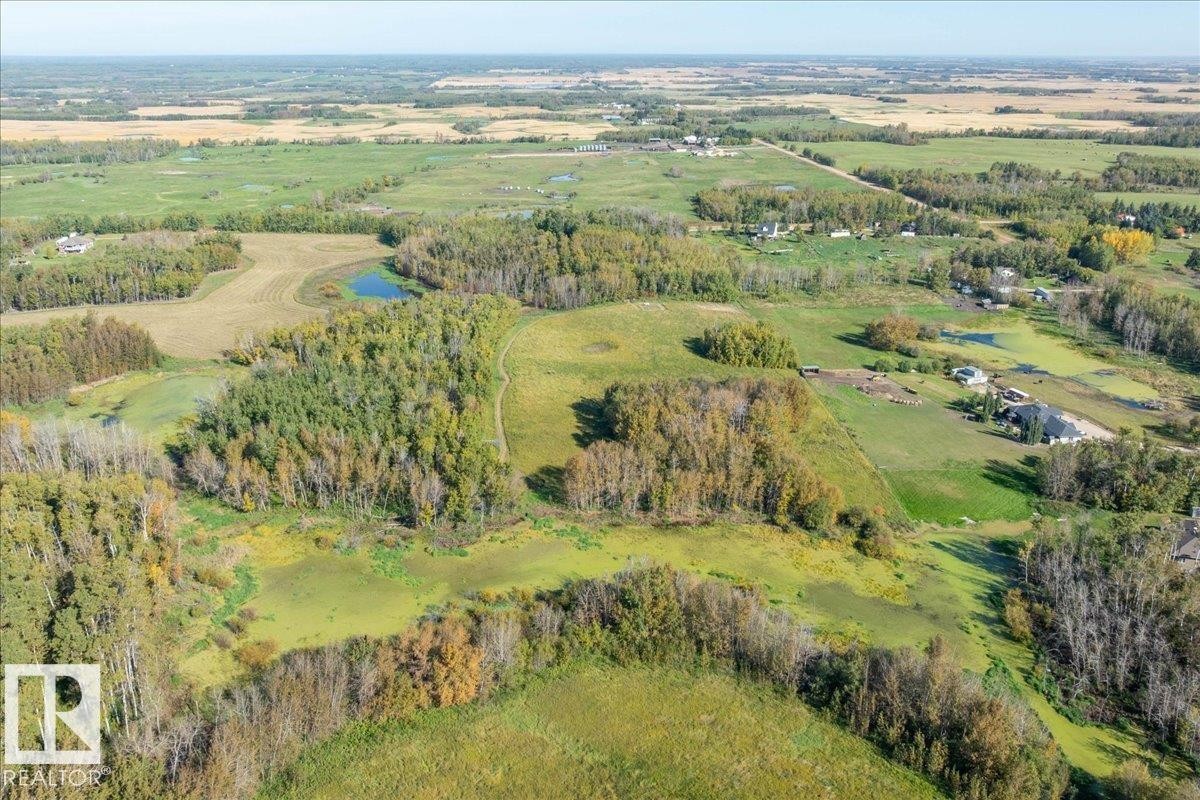 20005 Twp Rd 502, Rural Beaver County, AB
