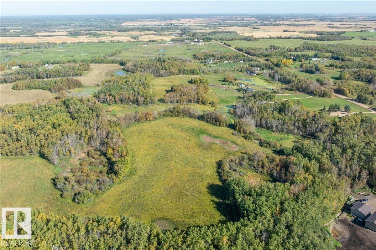 20005 Twp Rd 502, Rural Beaver County, AB