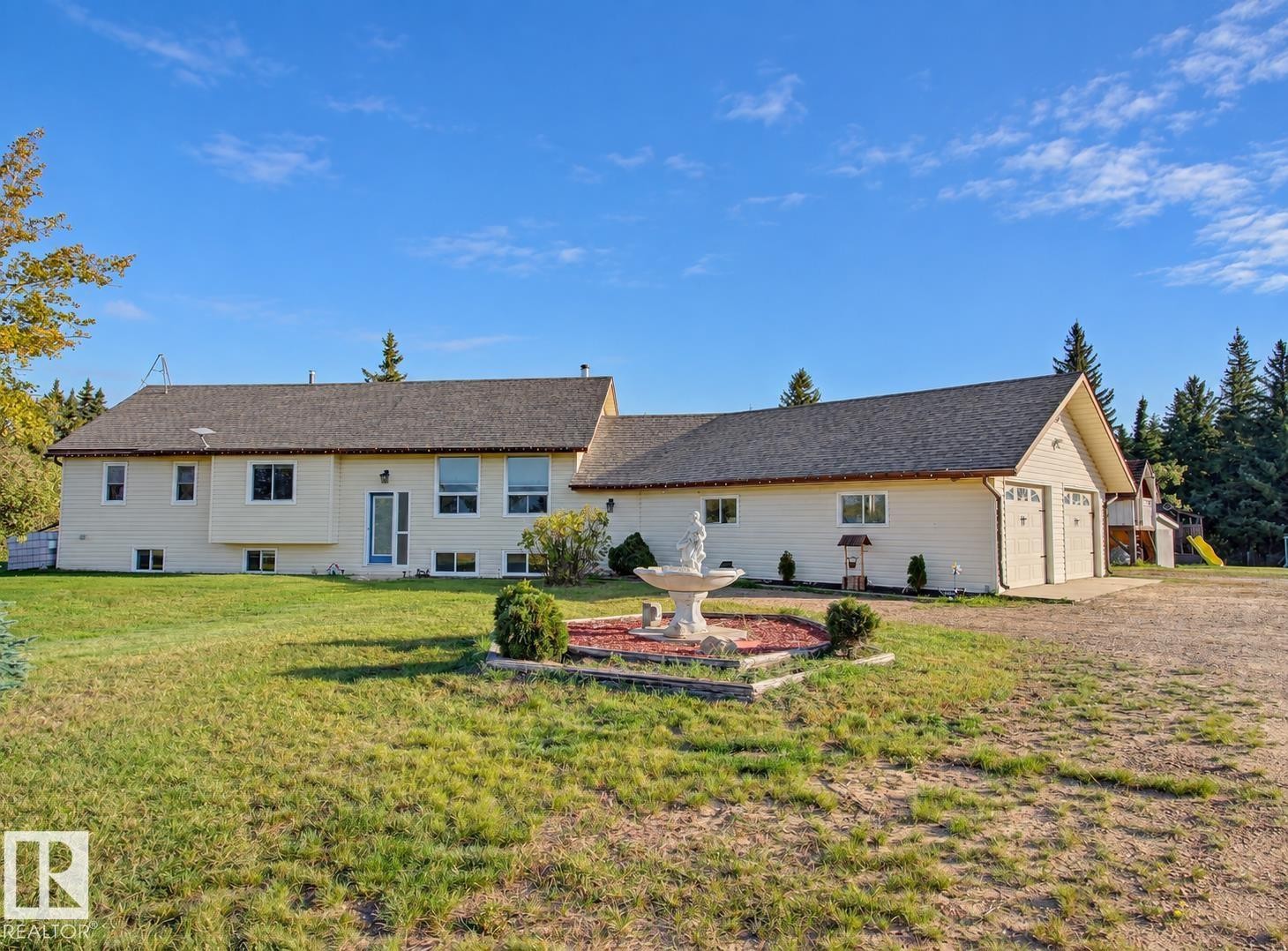 57511 Rr224, Rural Sturgeon County, AB