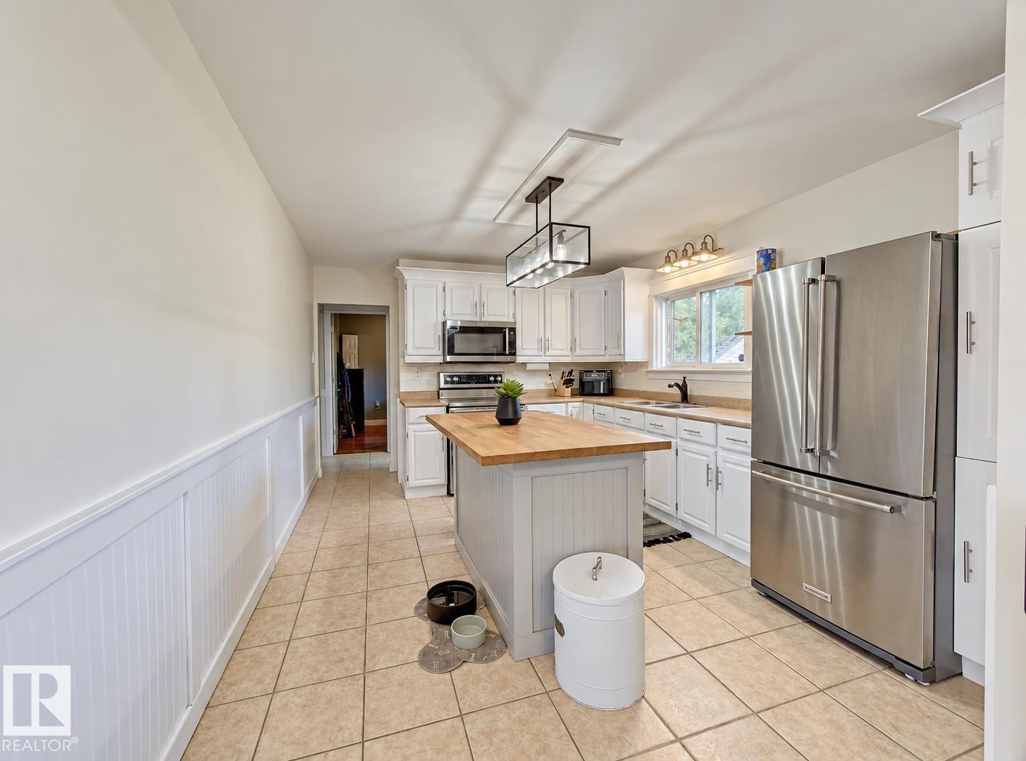 57511 Rr224, Rural Sturgeon County, AB