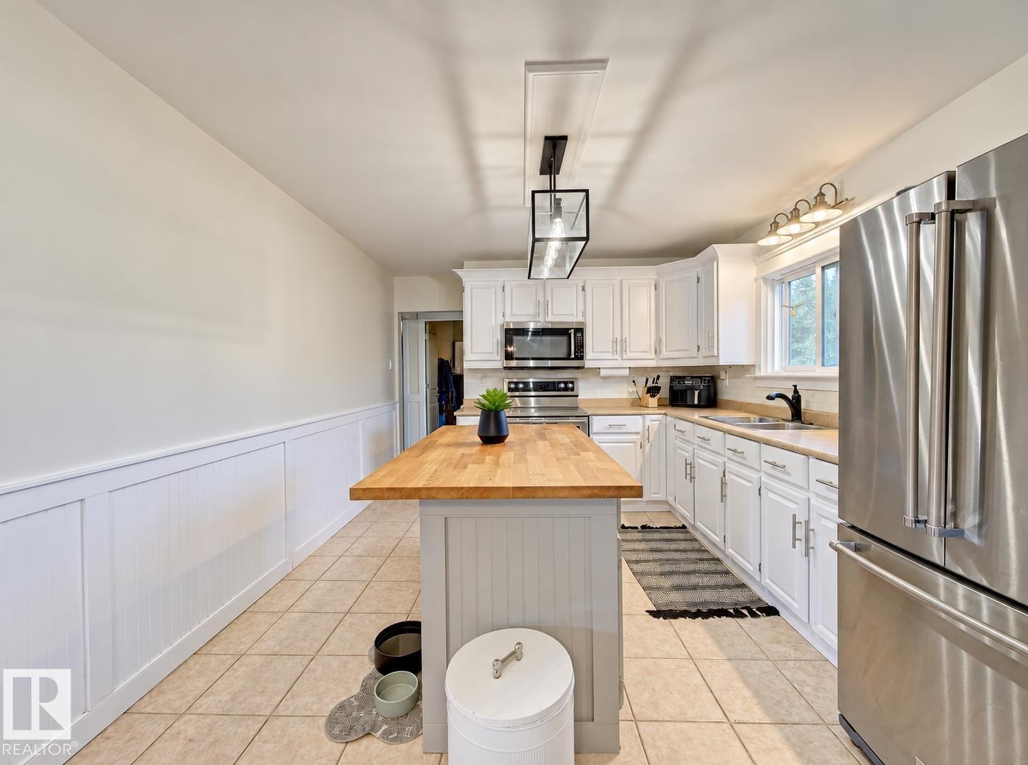 57511 Rr224, Rural Sturgeon County, AB
