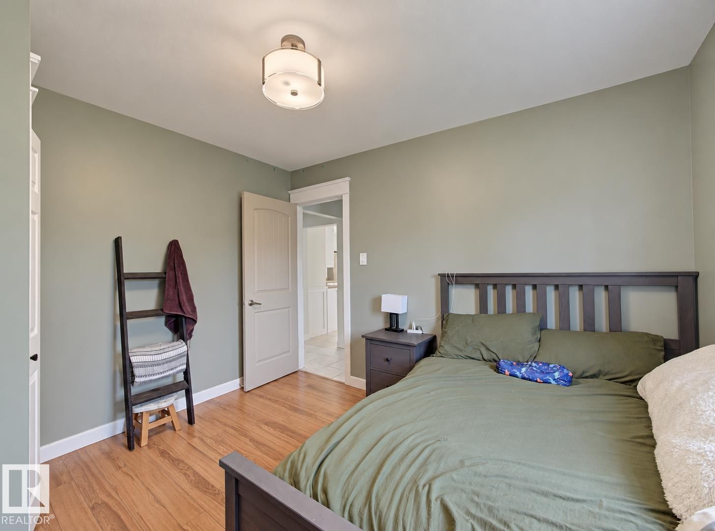3rd Bedroom - 57511 Rr224, Rural Sturgeon County, AB