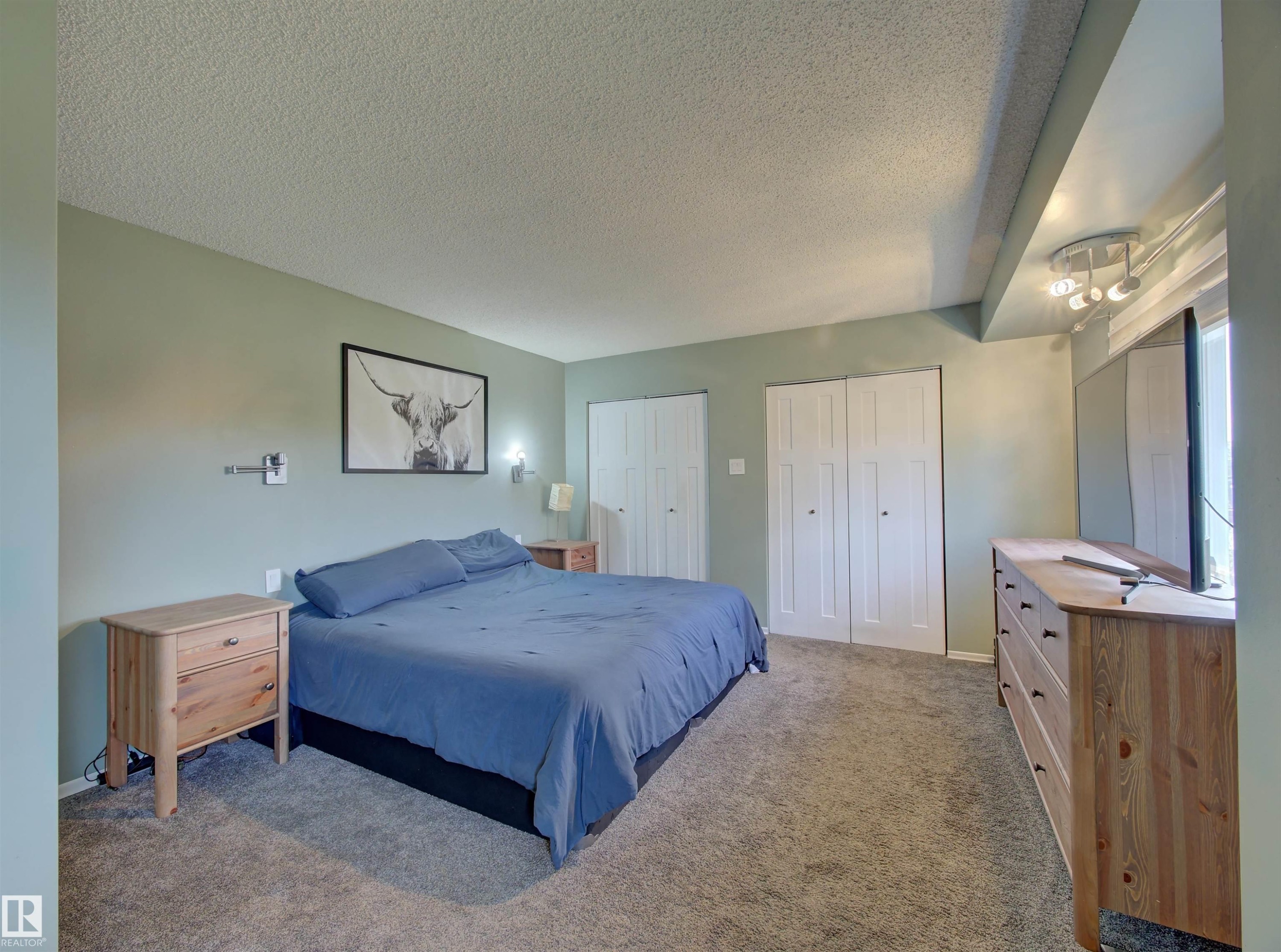 57511 Rr224, Rural Sturgeon County, AB