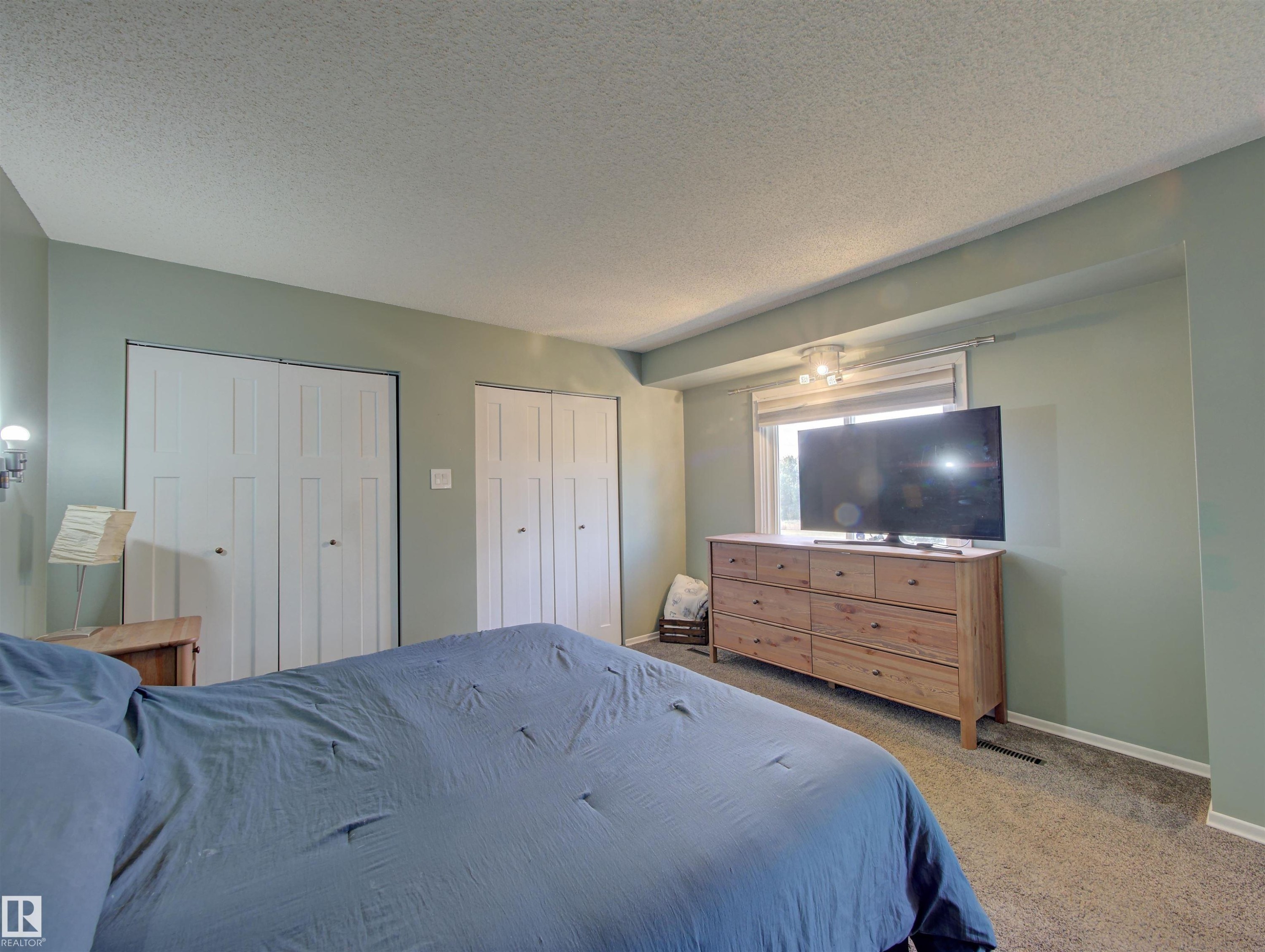 57511 Rr224, Rural Sturgeon County, AB