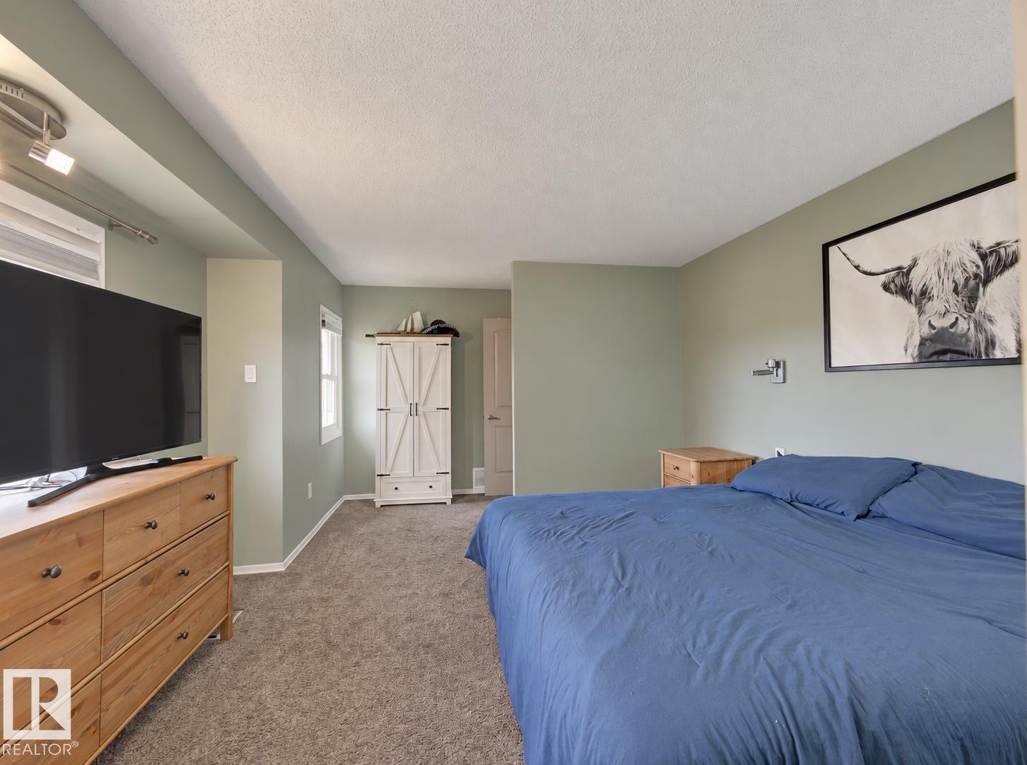 57511 Rr224, Rural Sturgeon County, AB