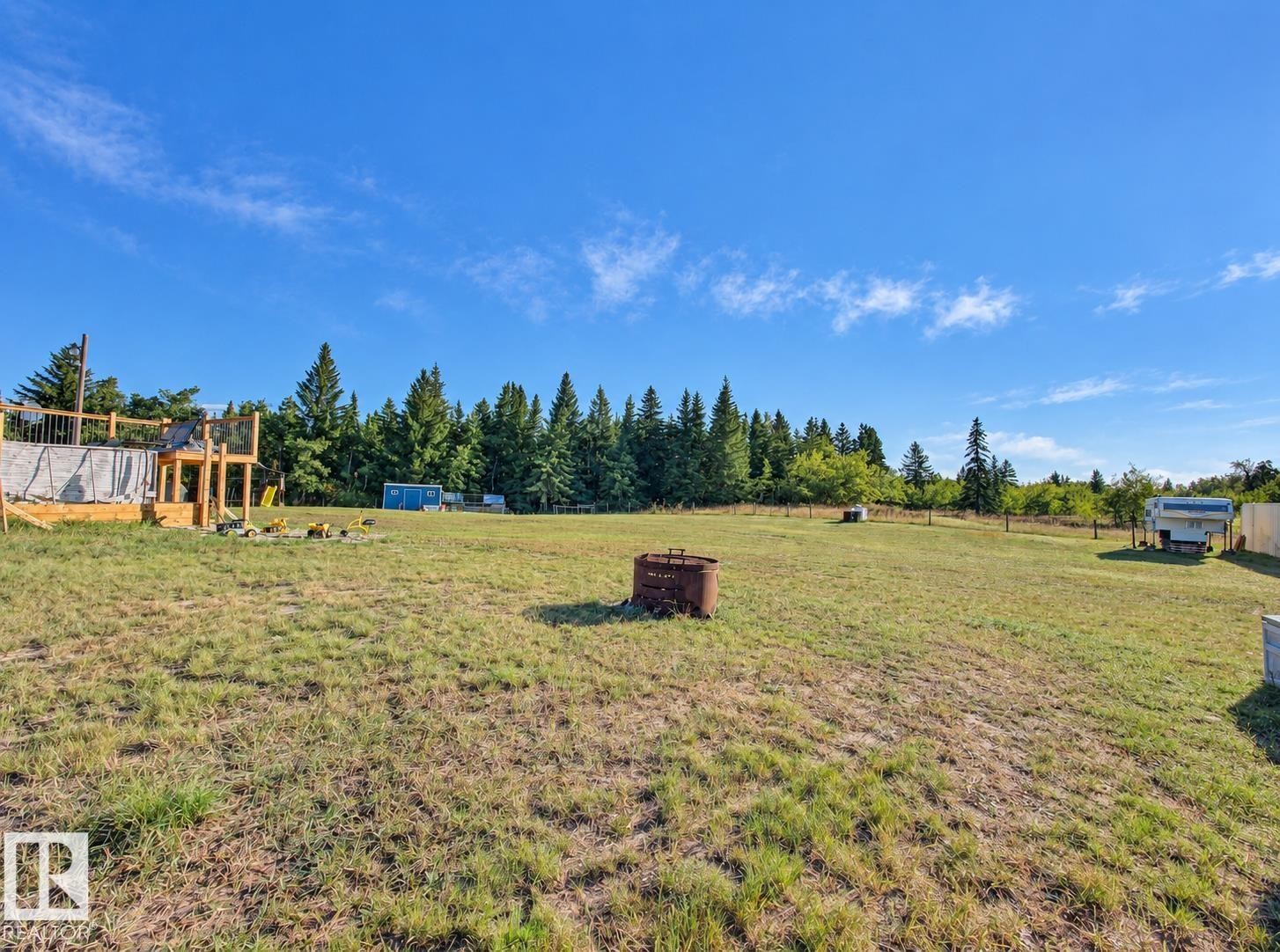 57511 Rr224, Rural Sturgeon County, AB