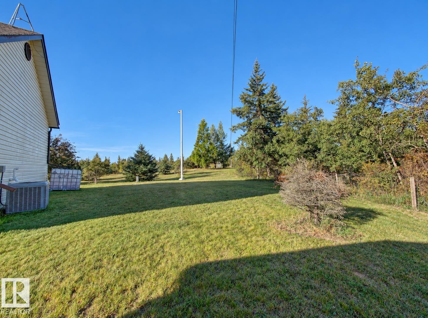 57511 Rr224, Rural Sturgeon County, AB